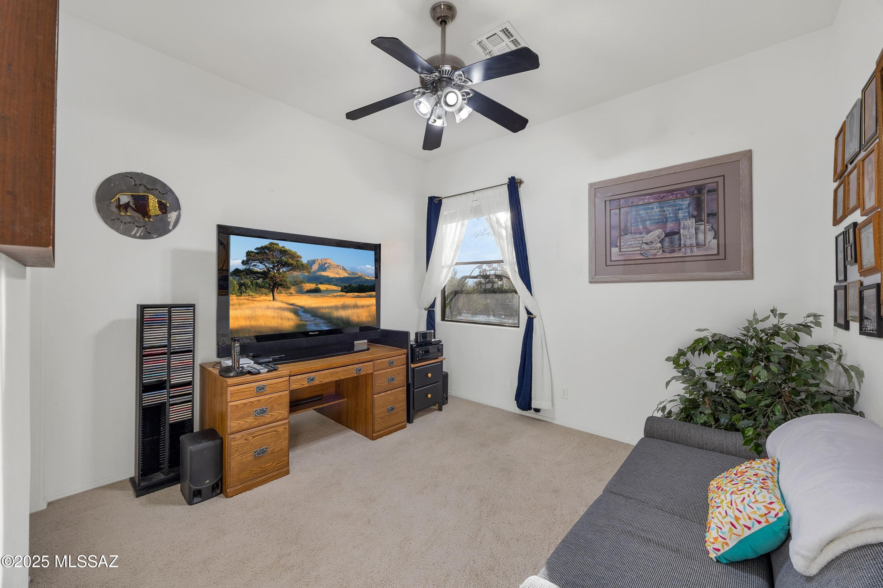 Monument Vista (1-106) - Residential