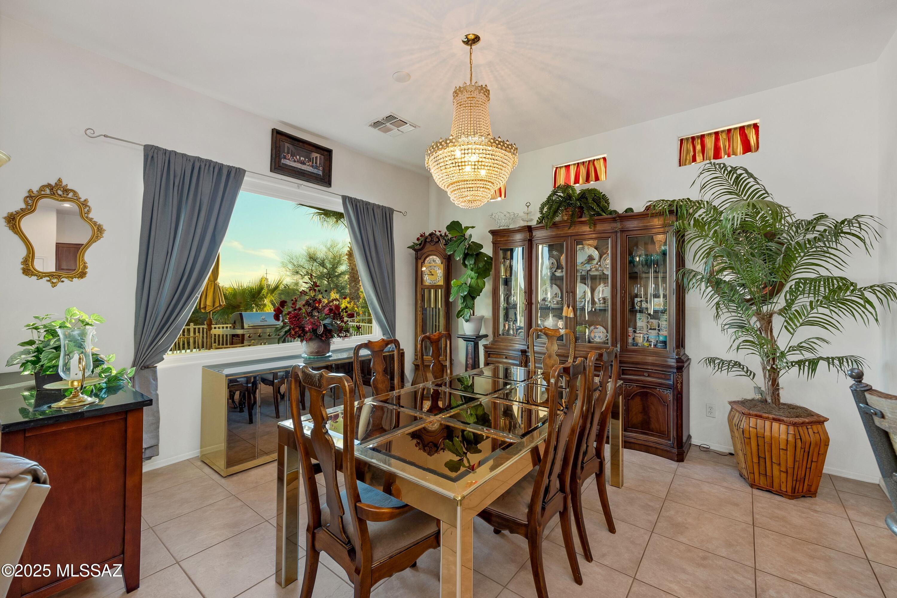 Monument Vista (1-106) - Residential