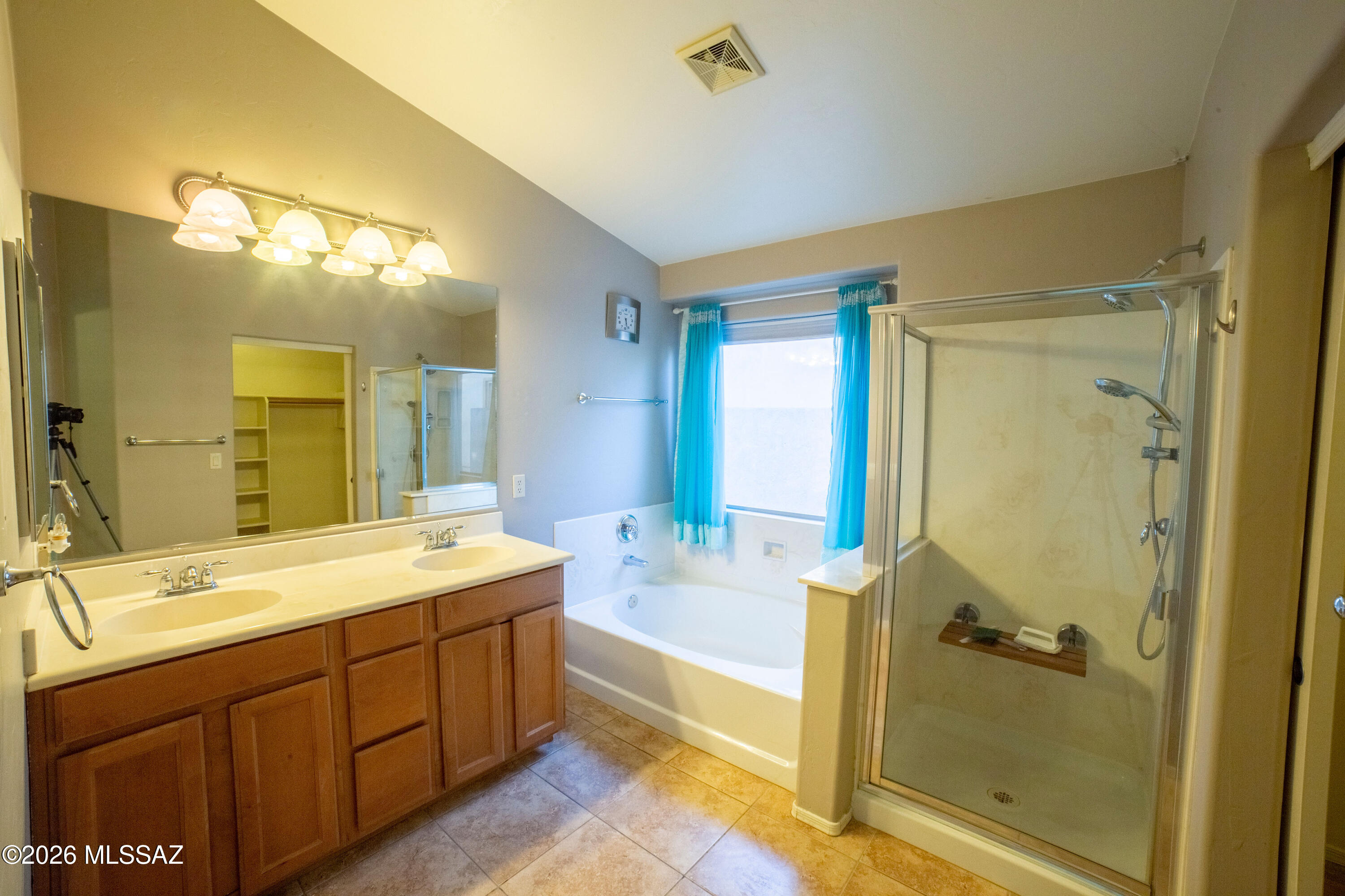 Presidios at Rancho Sahuarita (1-927) - Residential