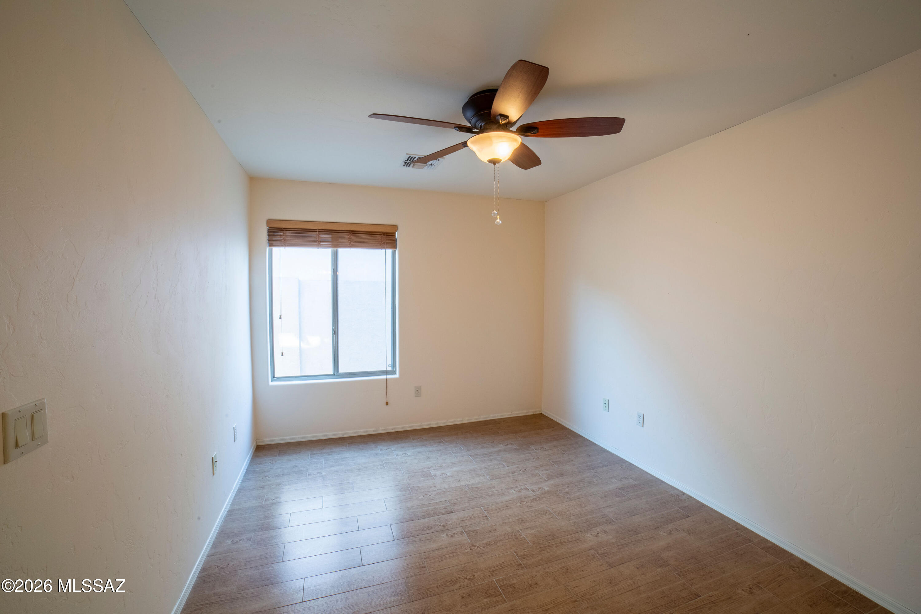 Presidios at Rancho Sahuarita (1-927) - Residential