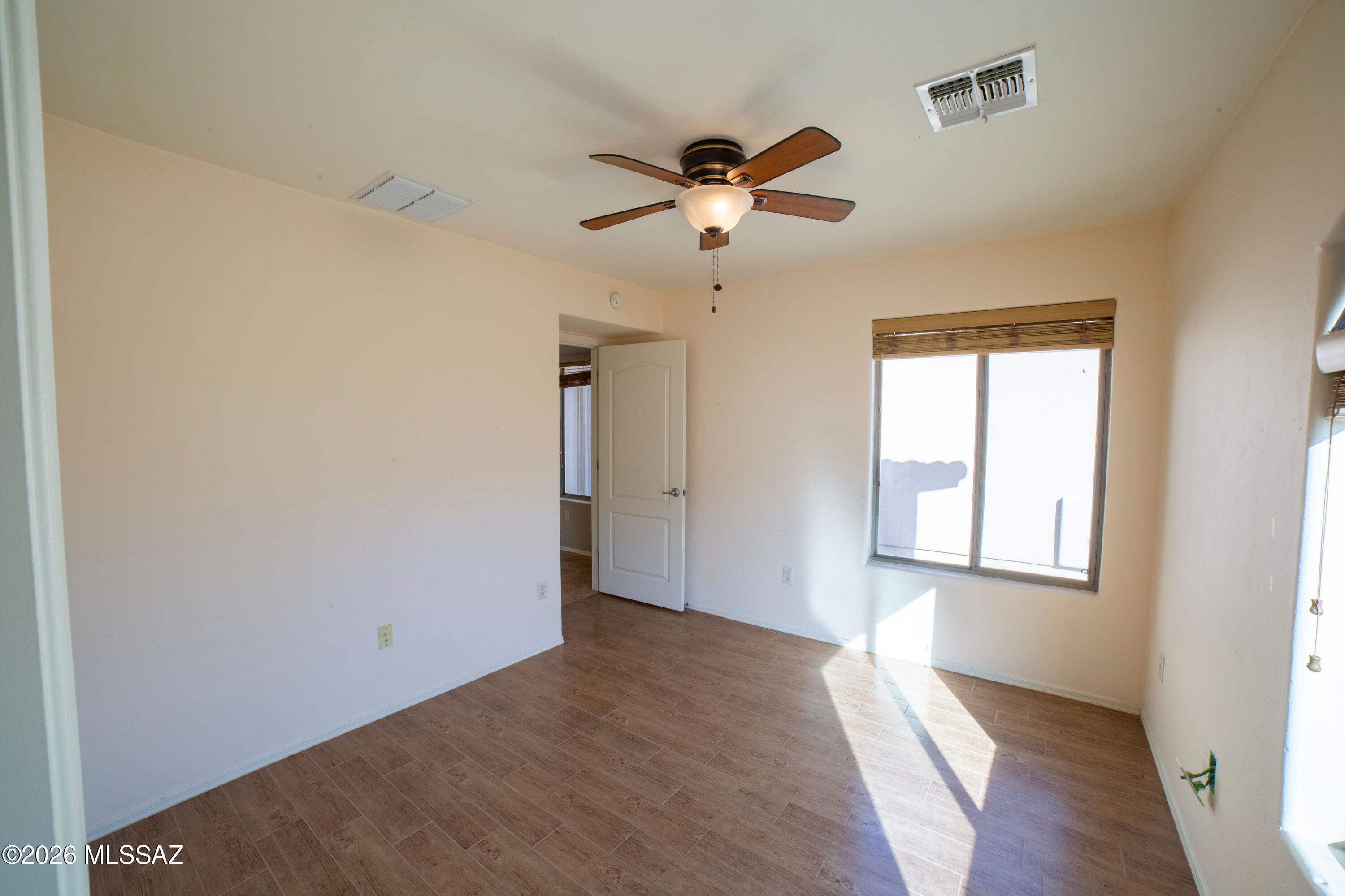Presidios at Rancho Sahuarita (1-927) - Residential