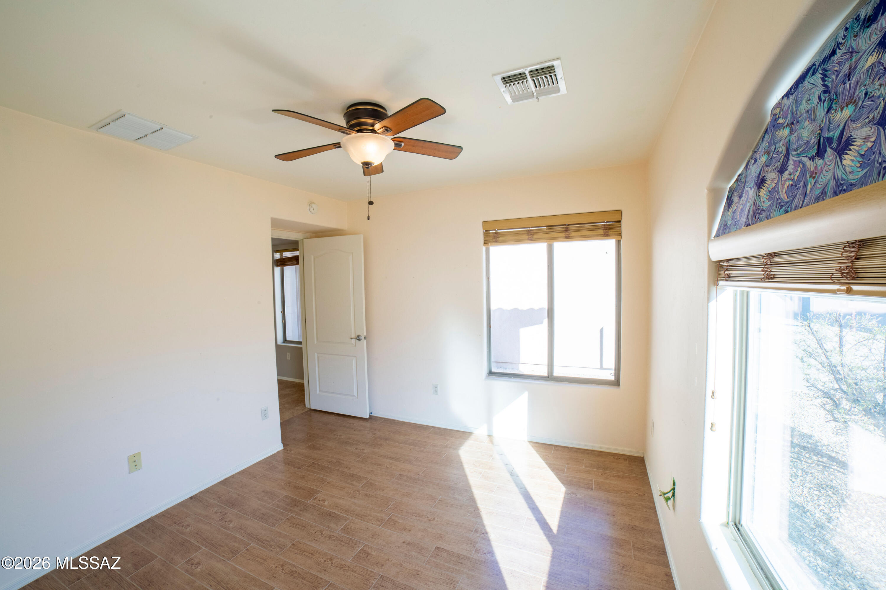 Presidios at Rancho Sahuarita (1-927) - Residential