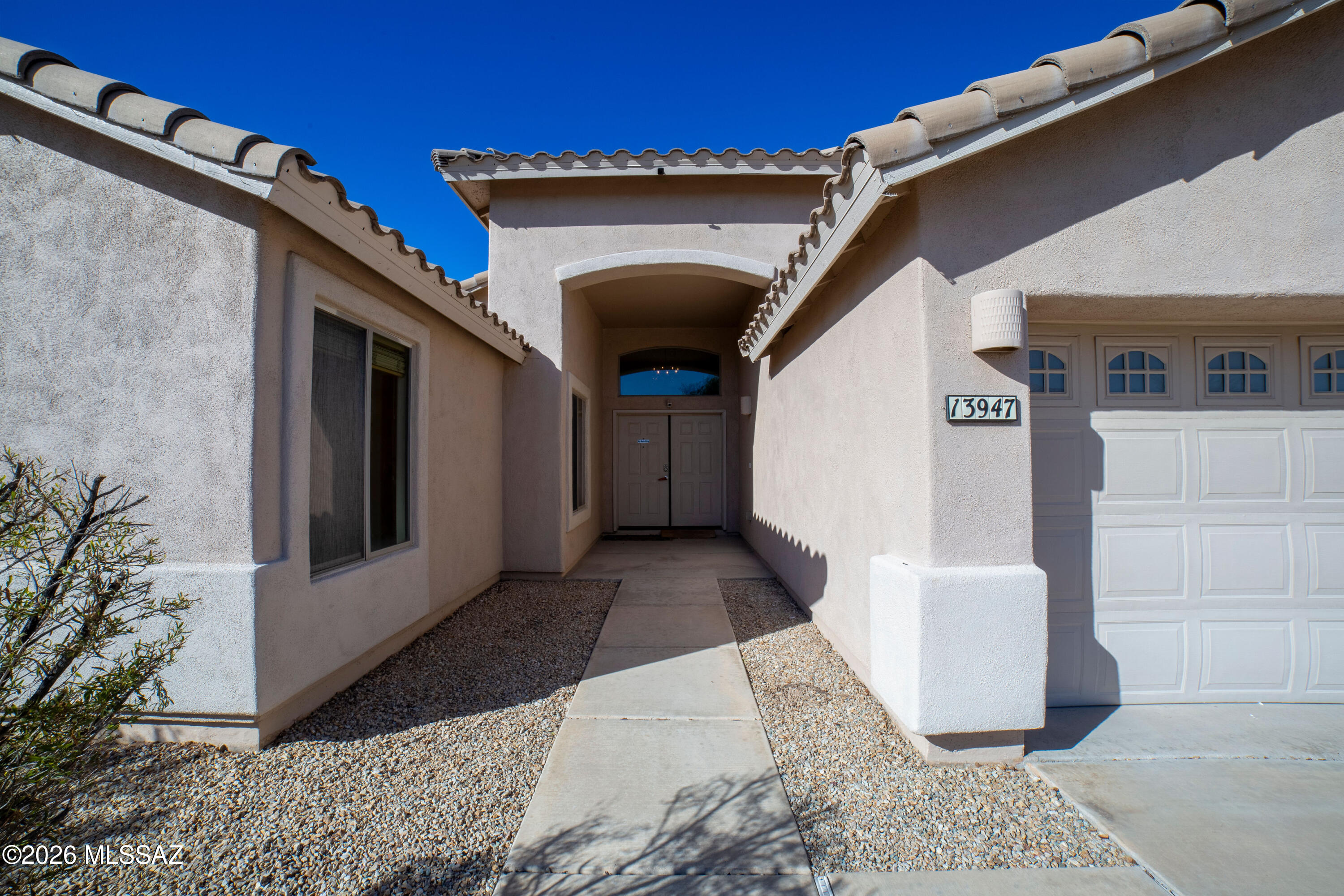 Presidios at Rancho Sahuarita (1-927) - Residential