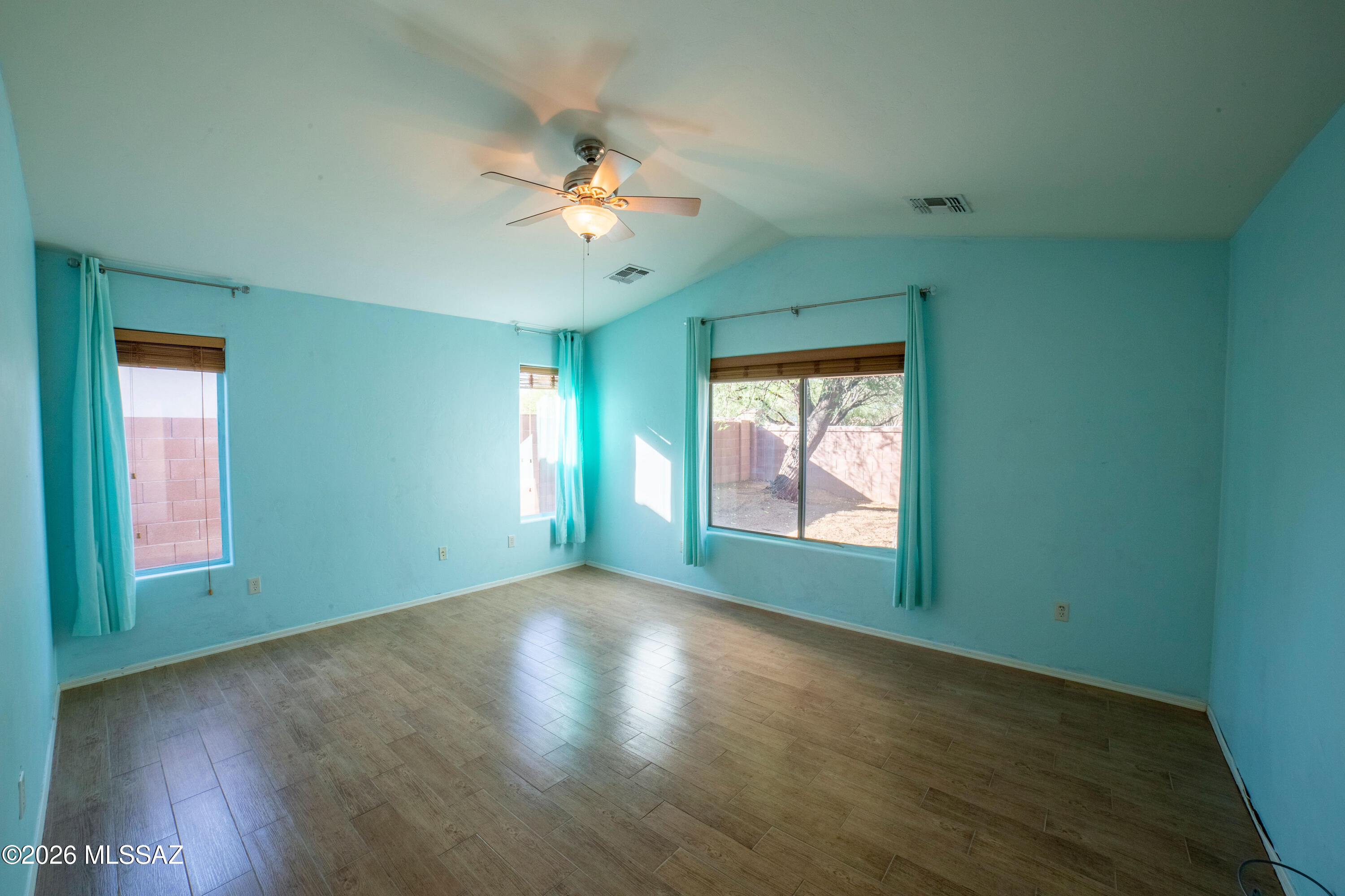 Presidios at Rancho Sahuarita (1-927) - Residential