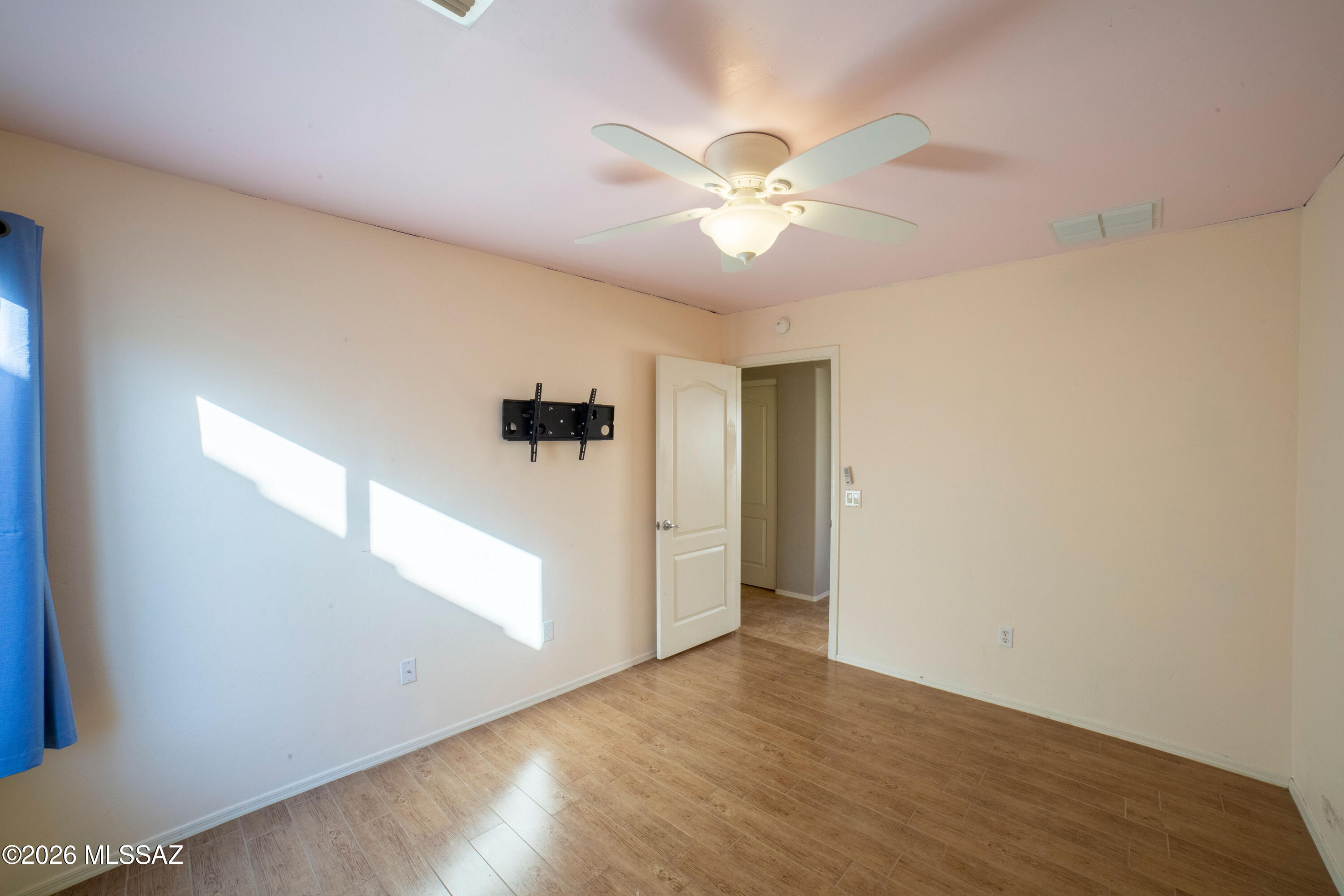 Presidios at Rancho Sahuarita (1-927) - Residential