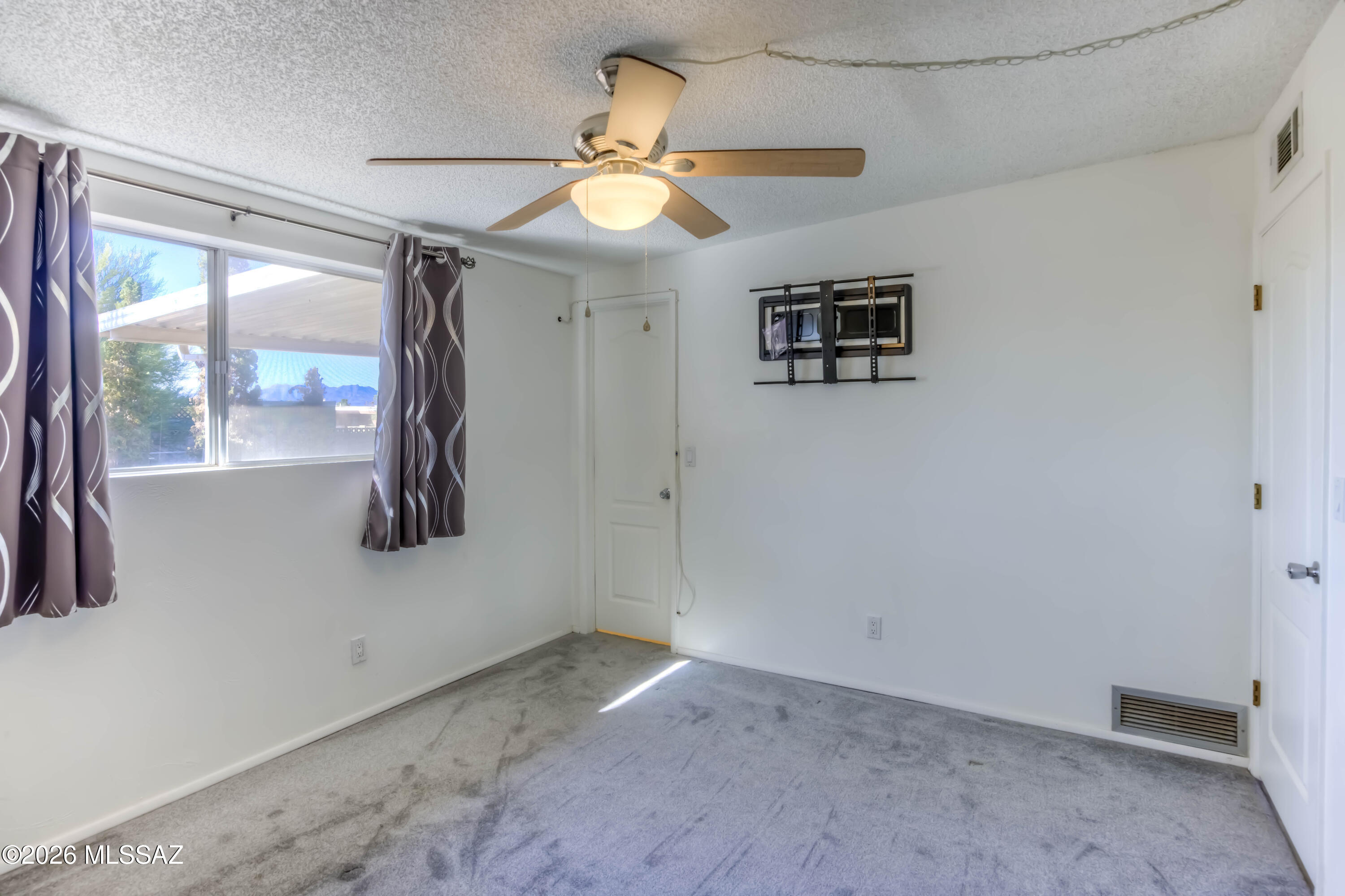 Heritage Hills(1-119) - Residential
