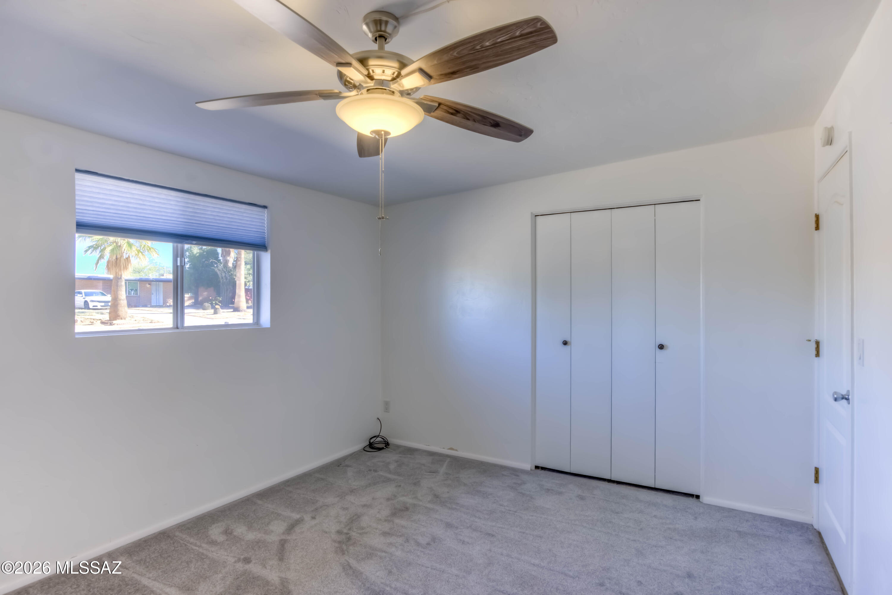 Heritage Hills(1-119) - Residential
