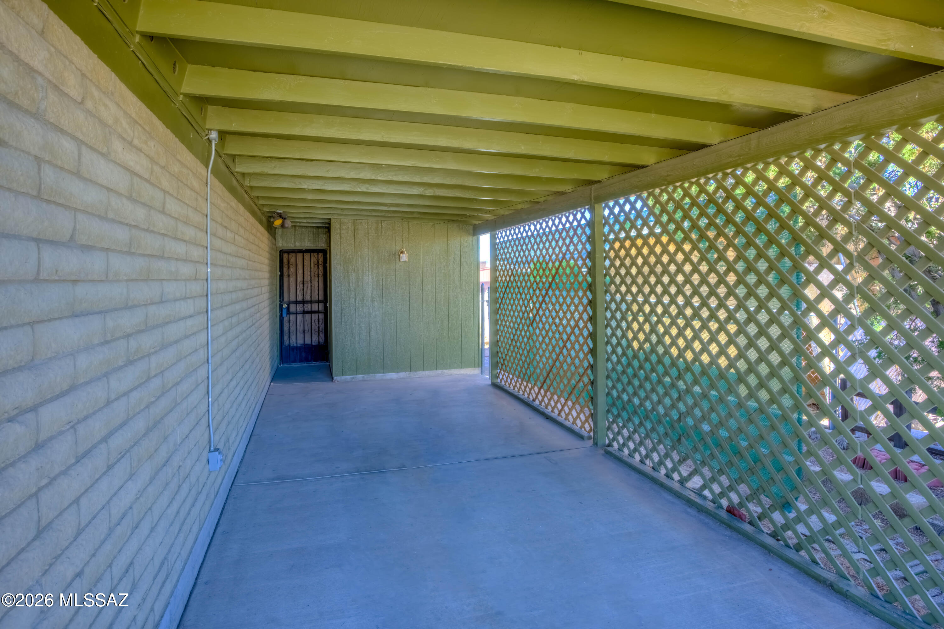 Heritage Hills(1-119) - Residential