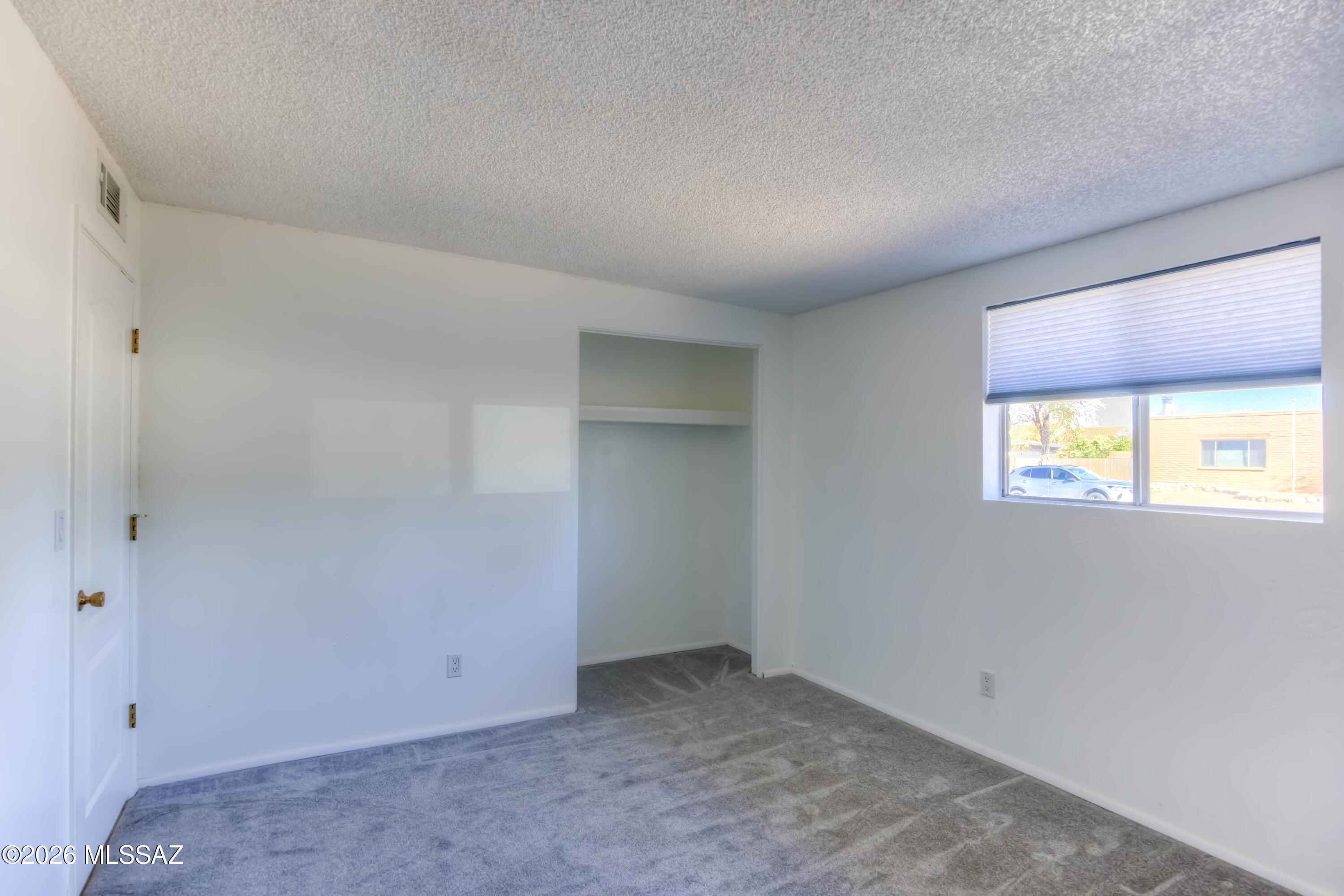 Heritage Hills(1-119) - Residential