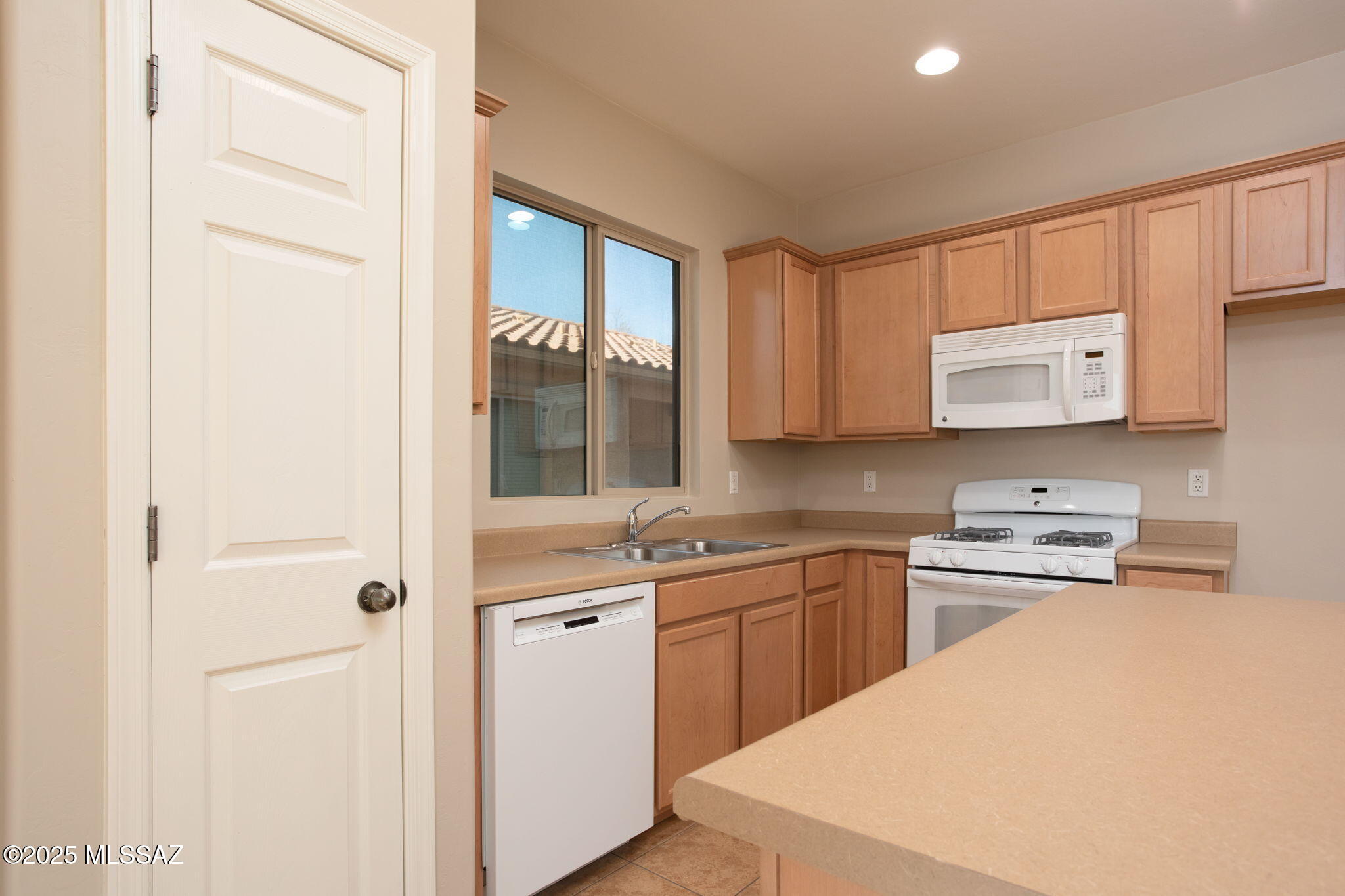 Rancho Marana - Residential Lease