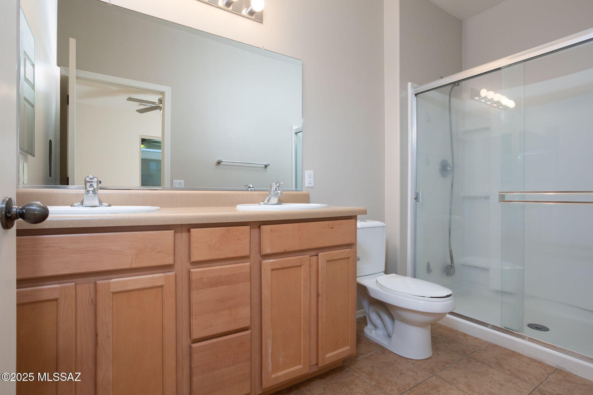 Rancho Marana - Residential Lease