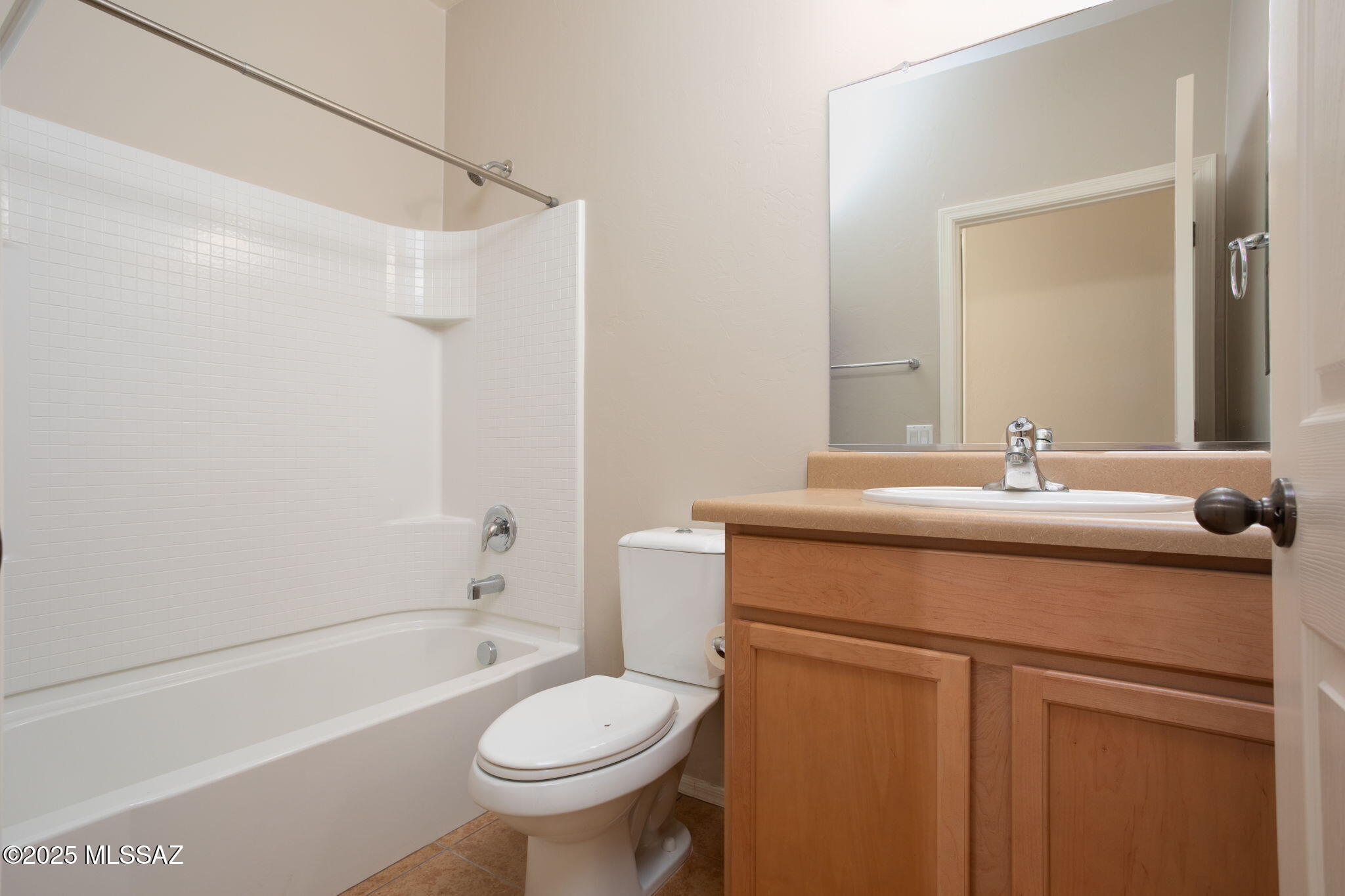 Rancho Marana - Residential Lease