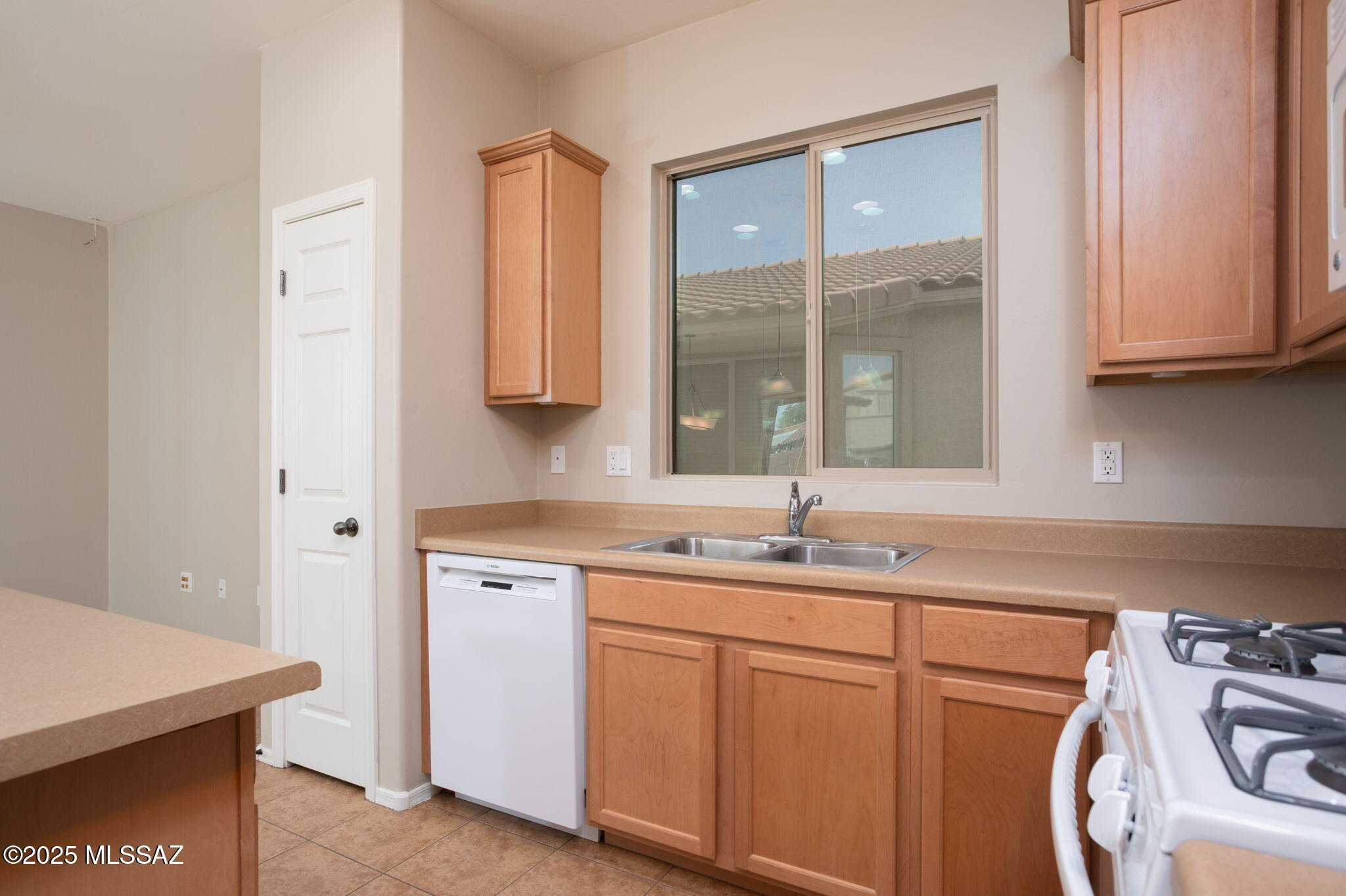 Rancho Marana - Residential Lease
