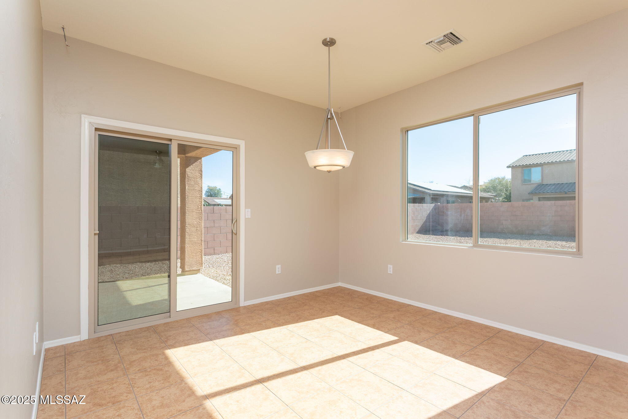 Rancho Marana - Residential Lease