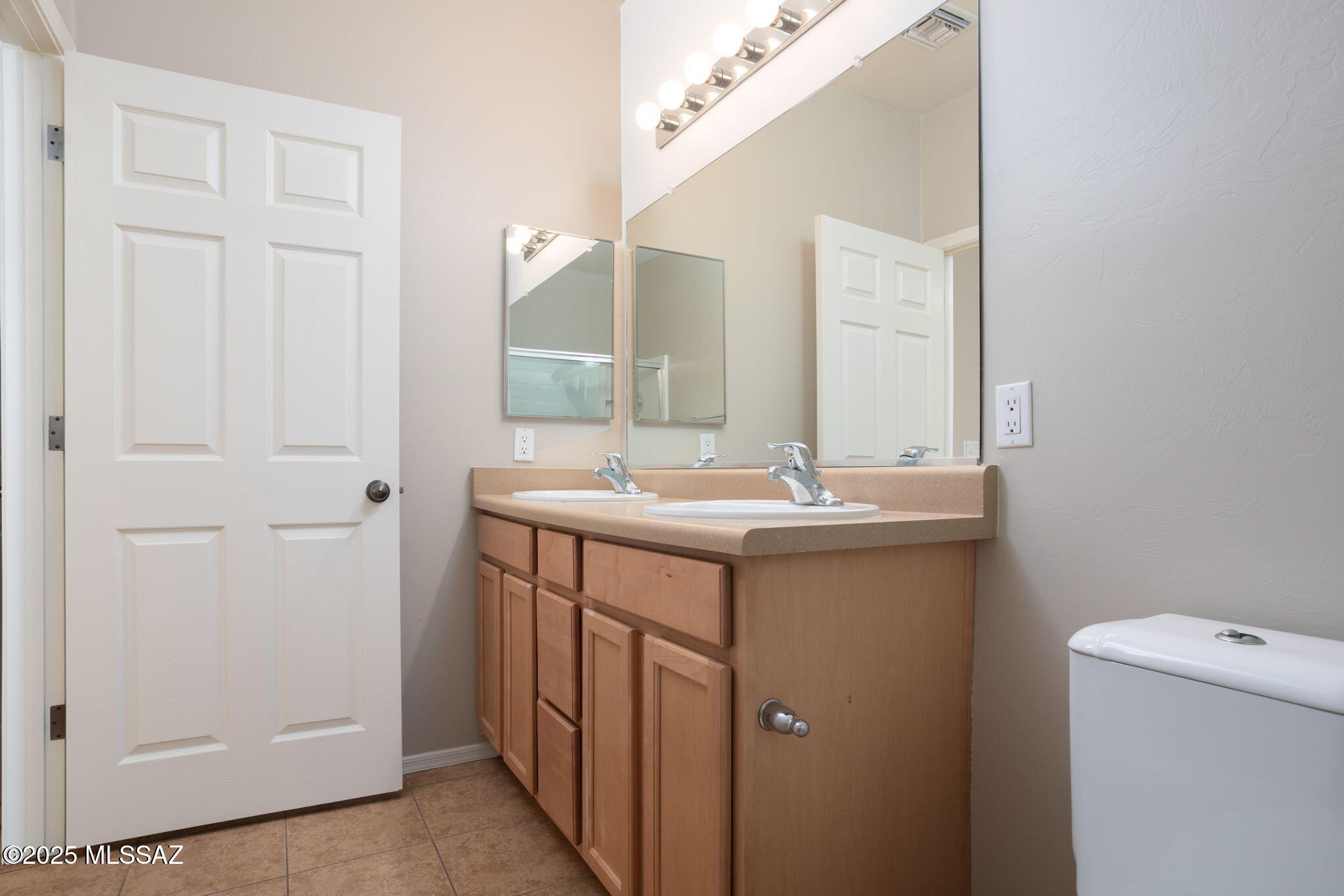 Rancho Marana - Residential Lease