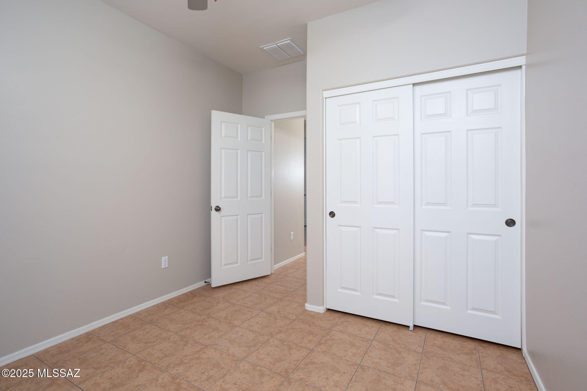 Rancho Marana - Residential Lease