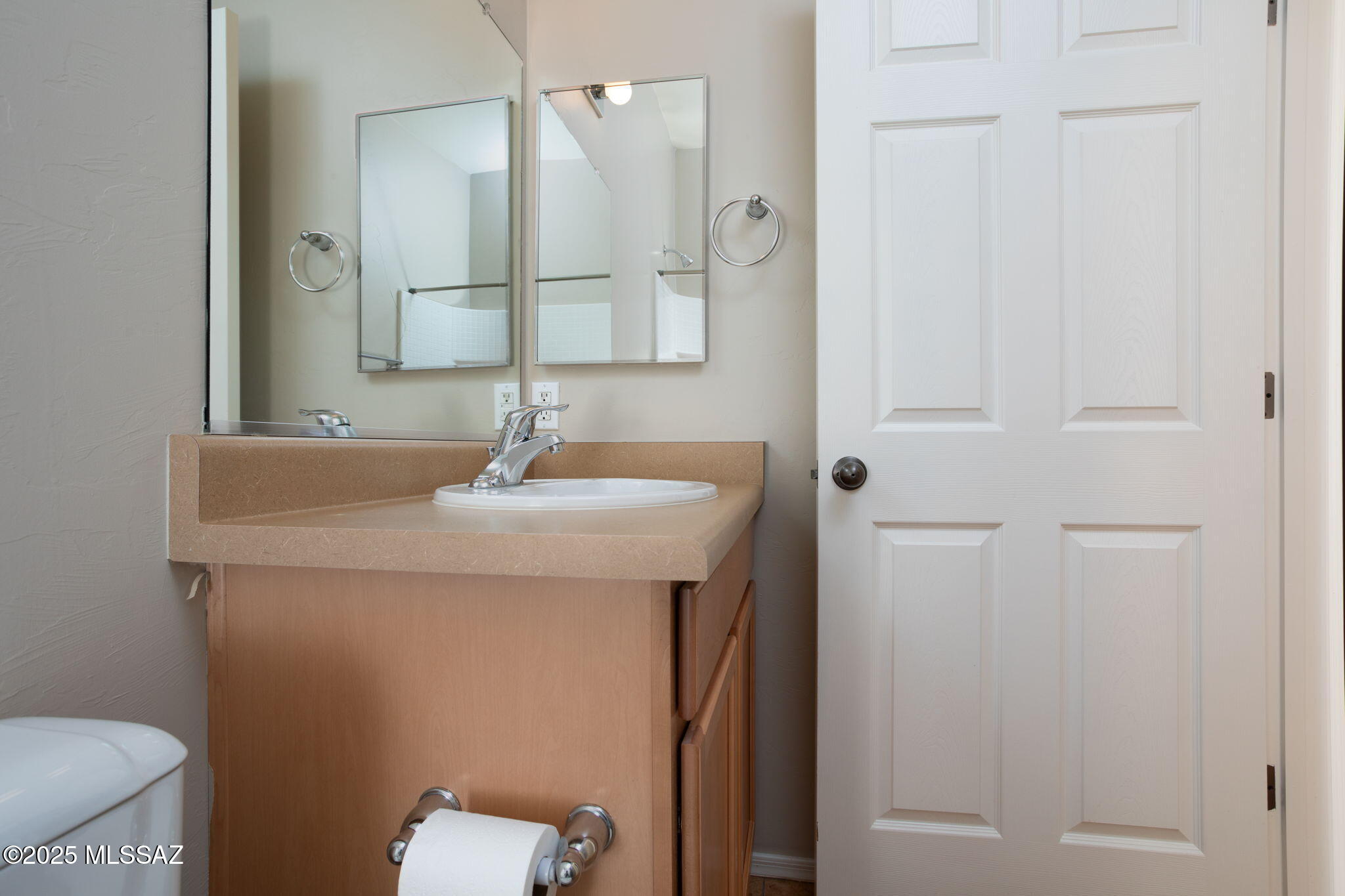 Rancho Marana - Residential Lease