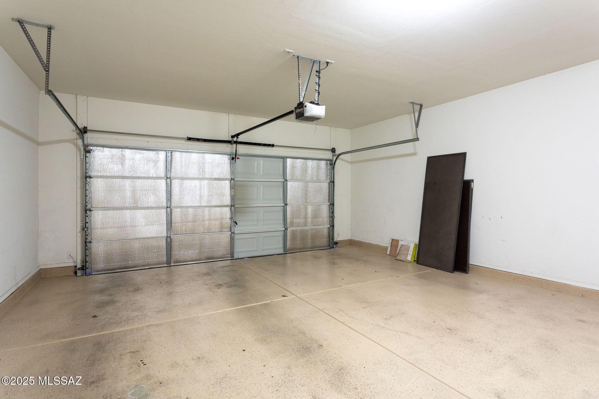 Rancho Marana - Residential Lease