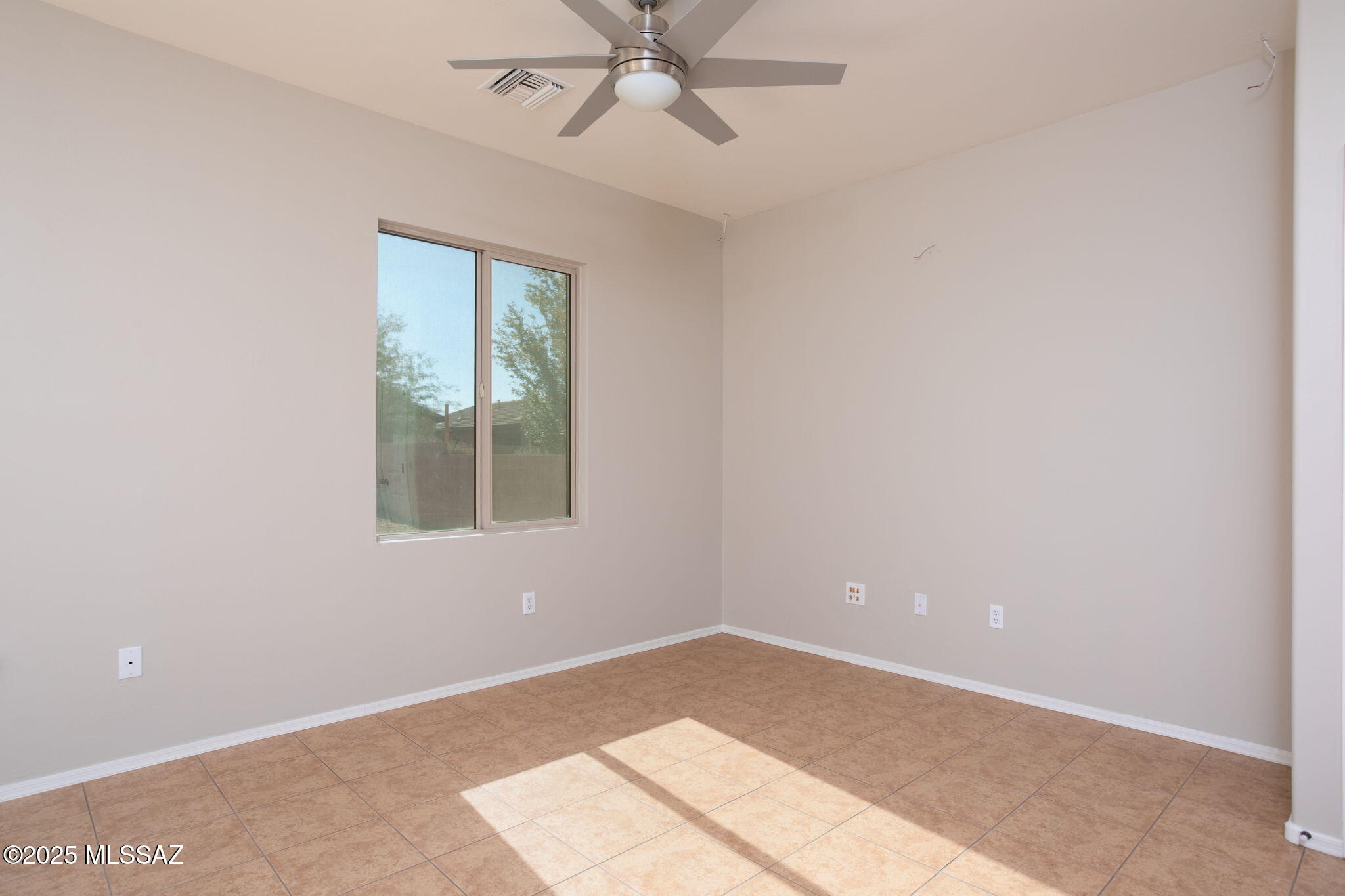 Rancho Marana - Residential Lease