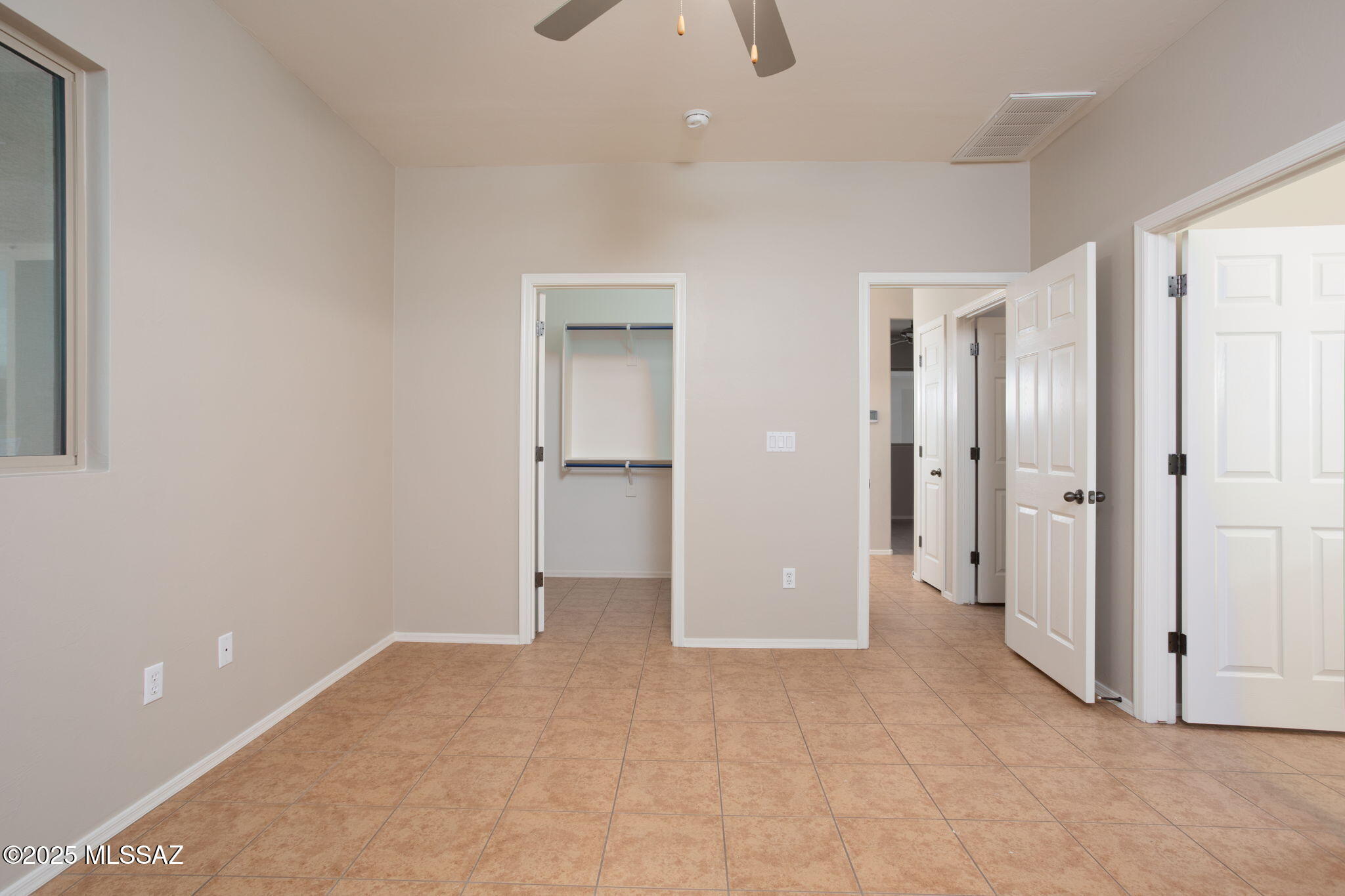 Rancho Marana - Residential Lease