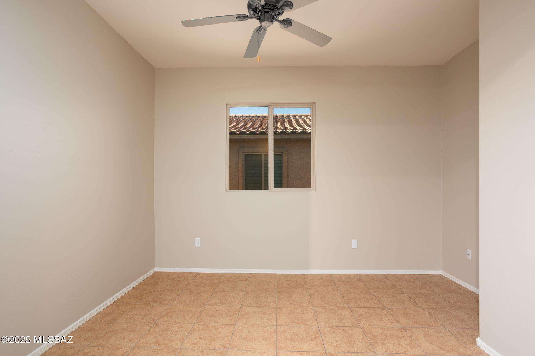 Rancho Marana - Residential Lease