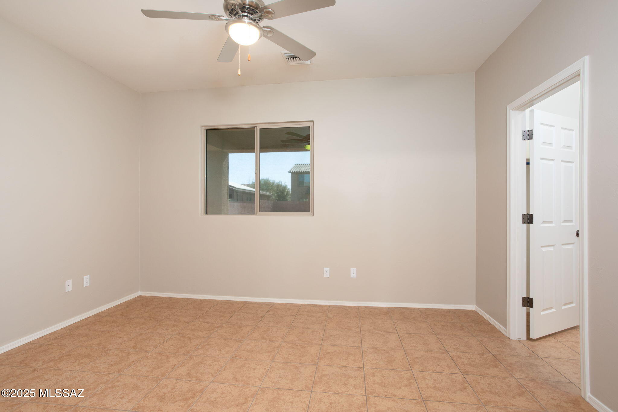 Rancho Marana - Residential Lease