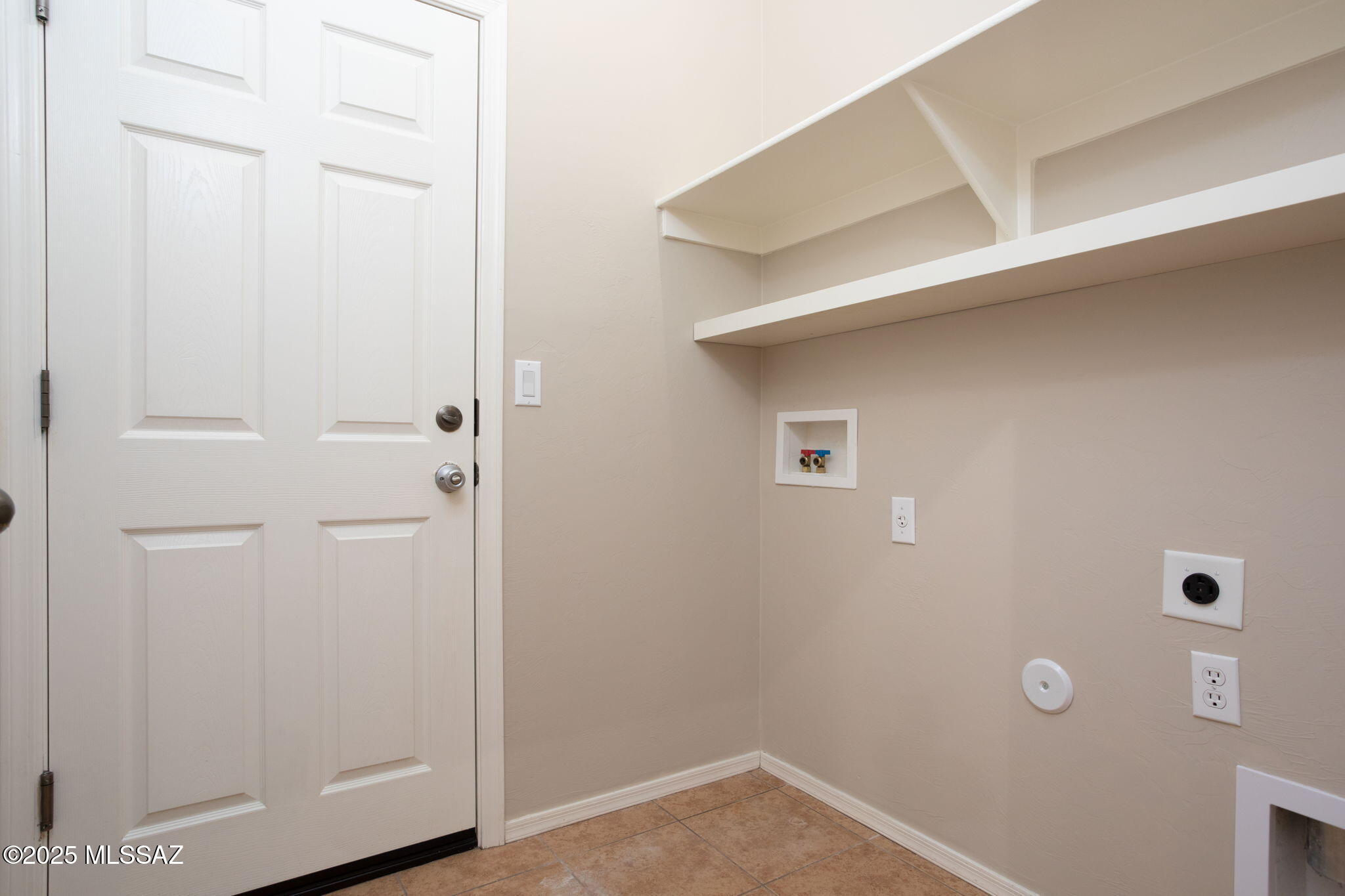 Rancho Marana - Residential Lease