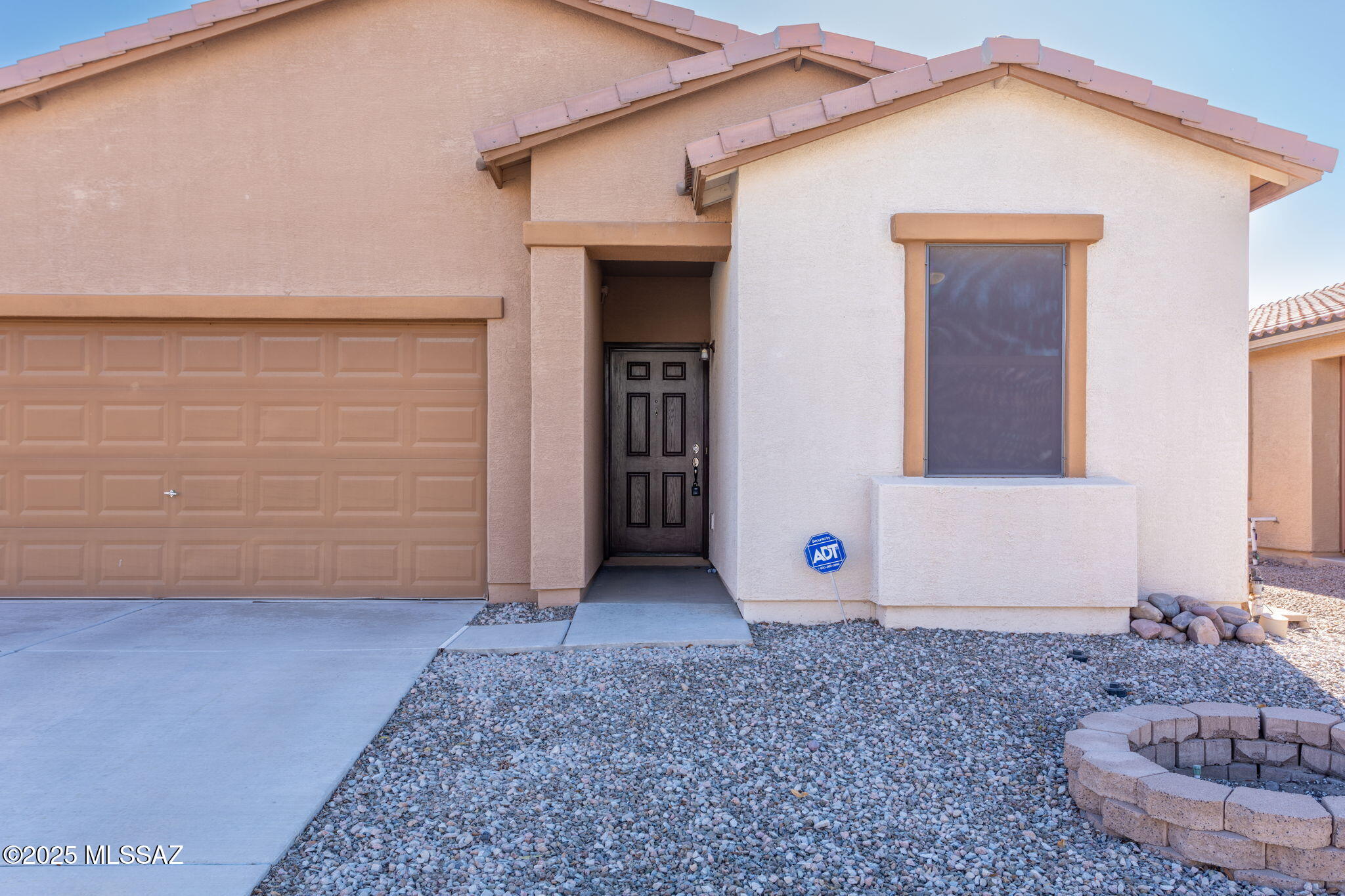 Rancho Marana - Residential Lease