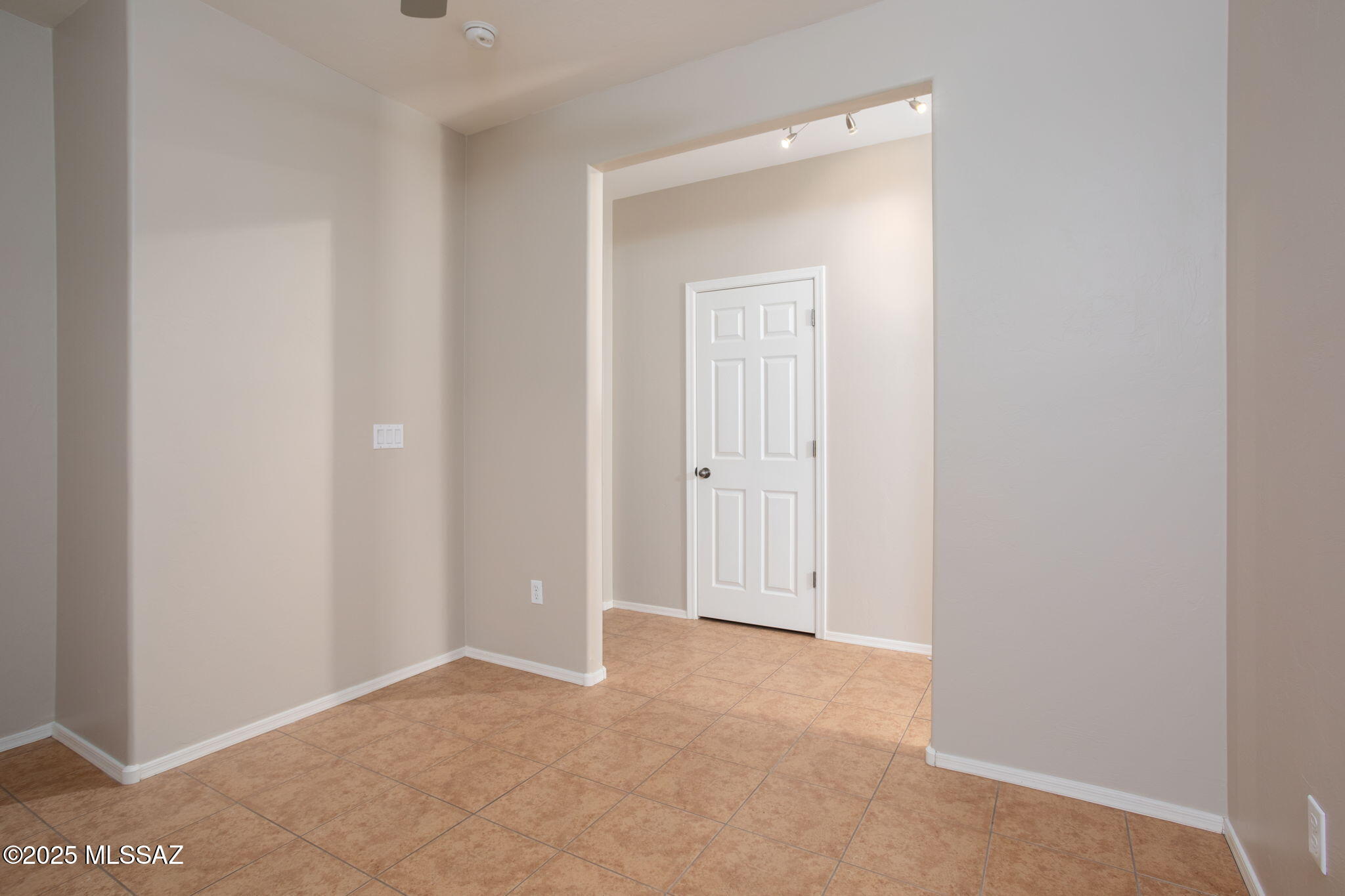 Rancho Marana - Residential Lease