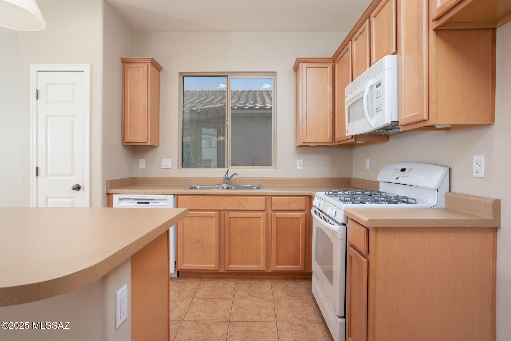 Rancho Marana - Residential Lease