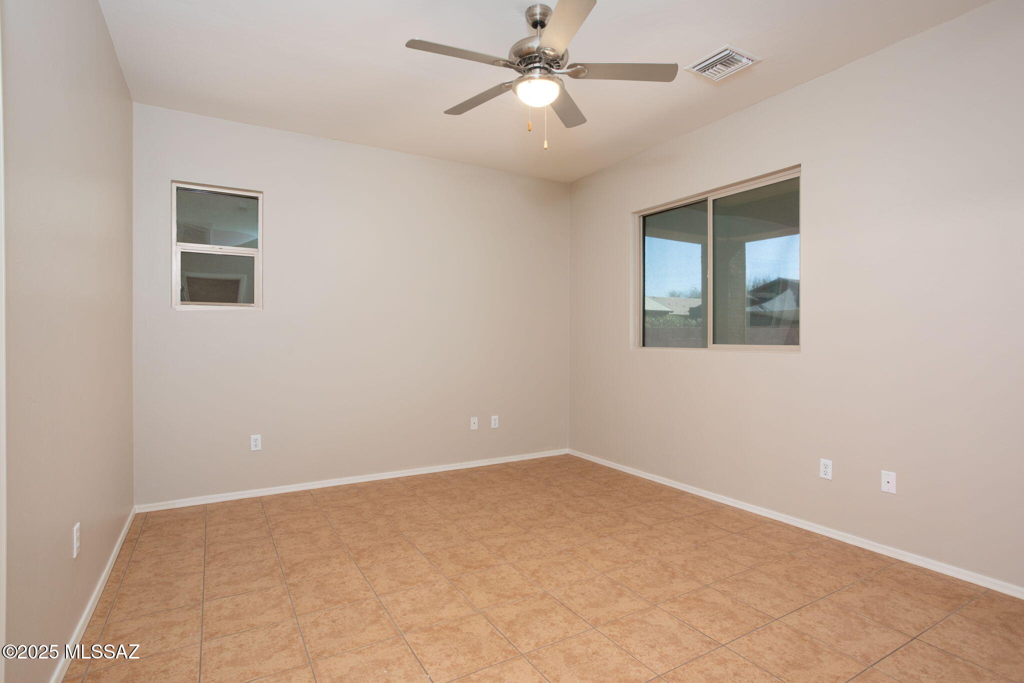 Rancho Marana - Residential Lease