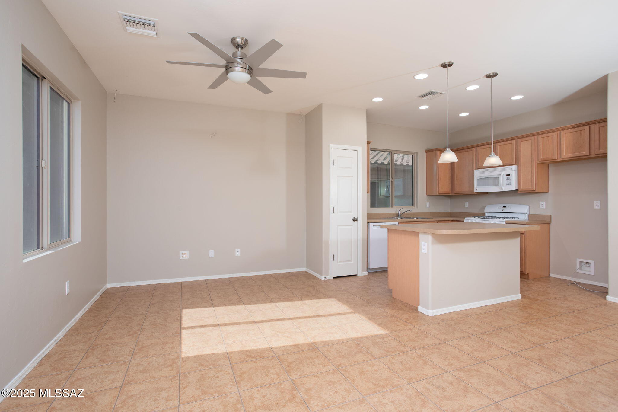 Rancho Marana - Residential Lease
