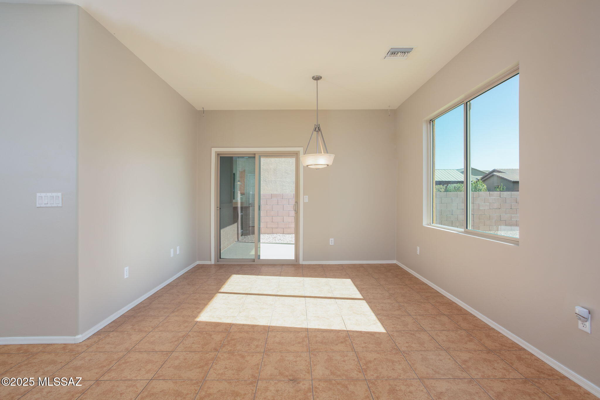 Rancho Marana - Residential Lease
