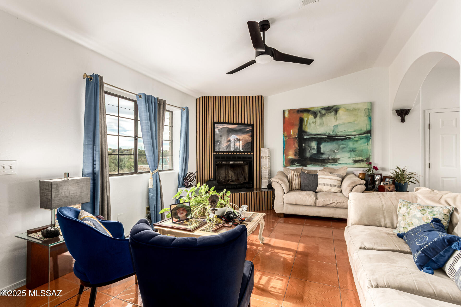 Other/Unknown - Residential