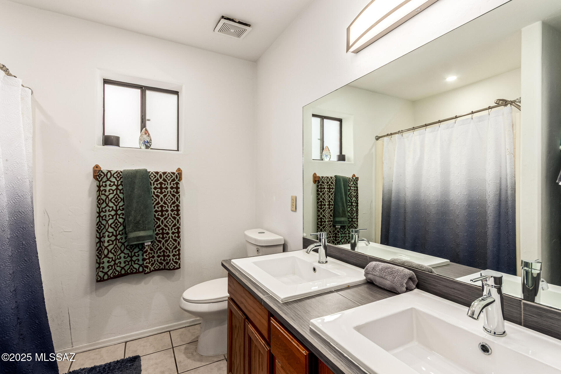 Other/Unknown - Residential