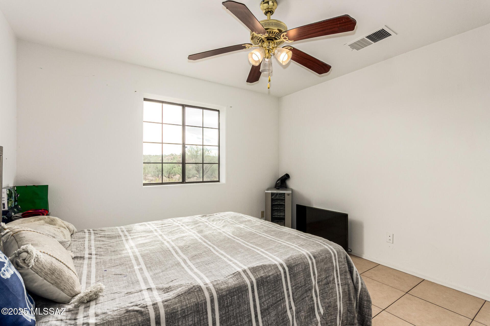 Other/Unknown - Residential
