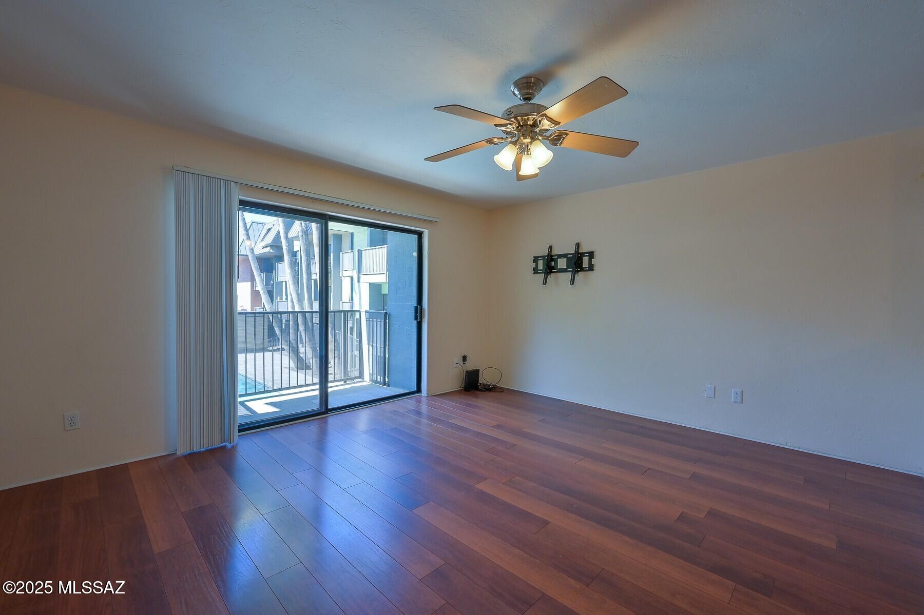 Costa Del Sol Condominiums - Residential Lease