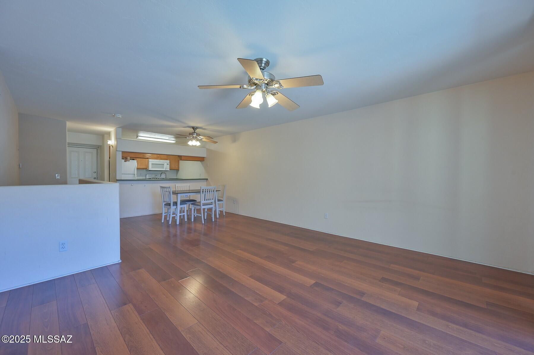 Costa Del Sol Condominiums - Residential Lease