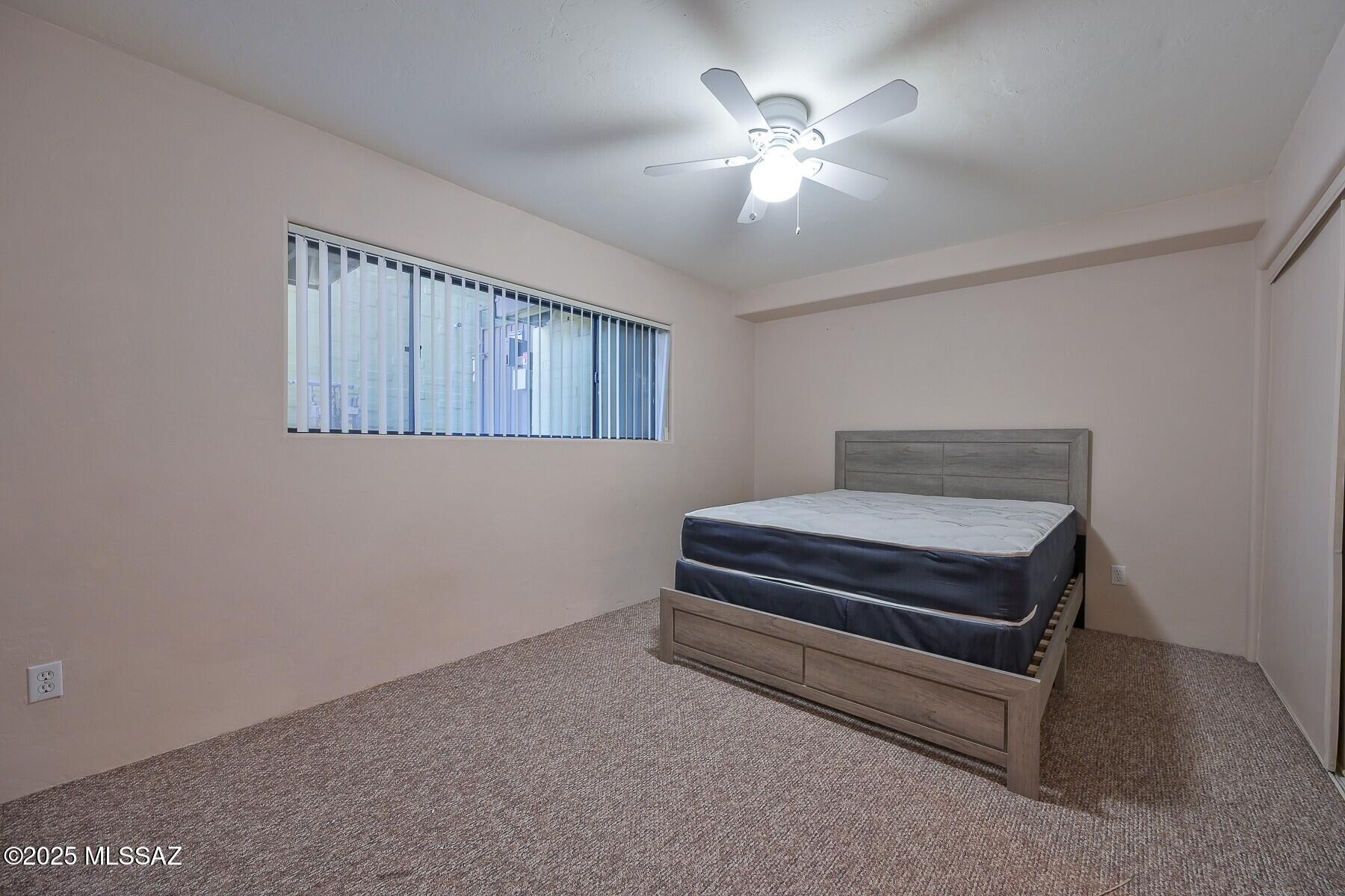 Costa Del Sol Condominiums - Residential Lease