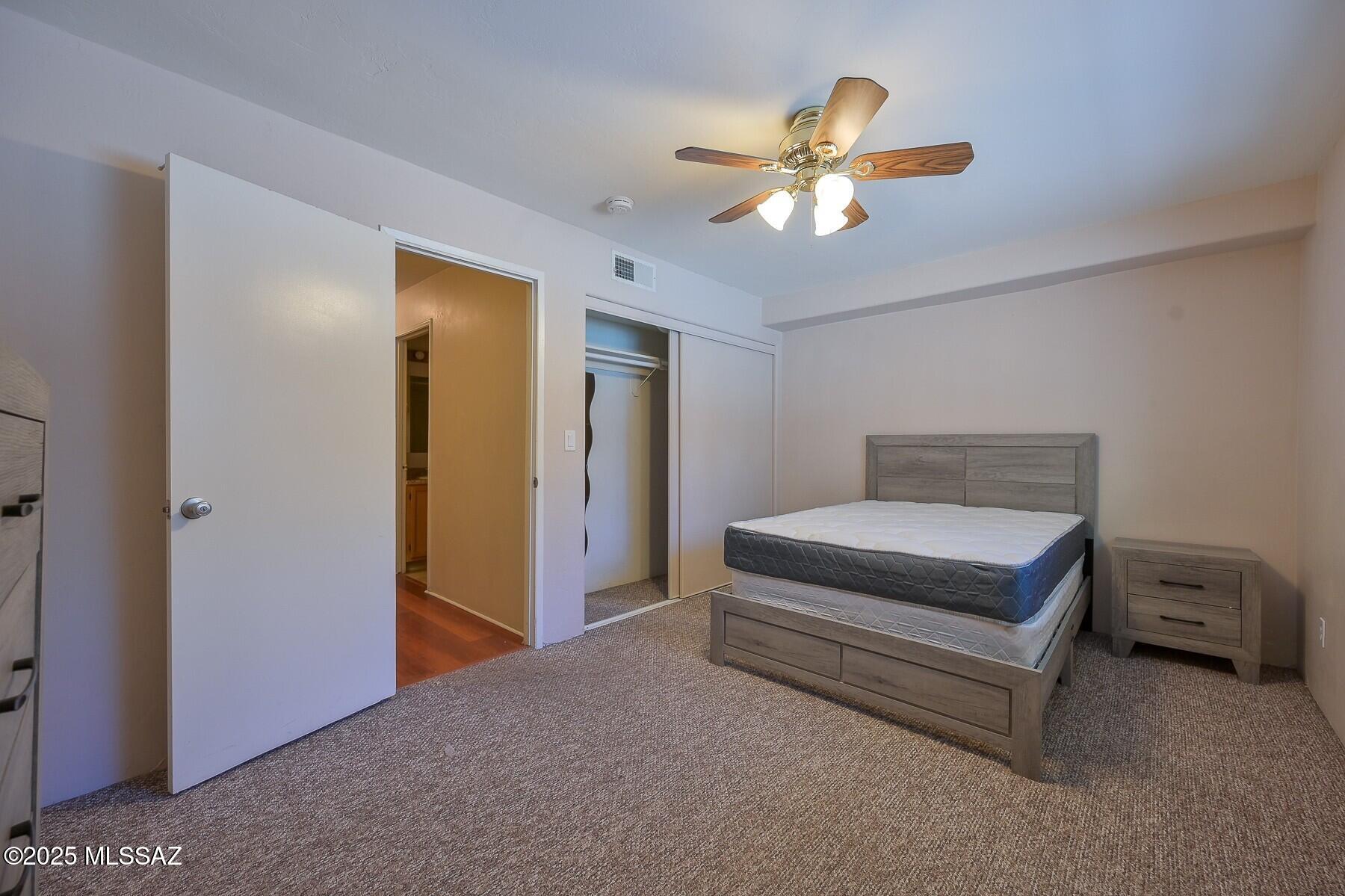 Costa Del Sol Condominiums - Residential Lease
