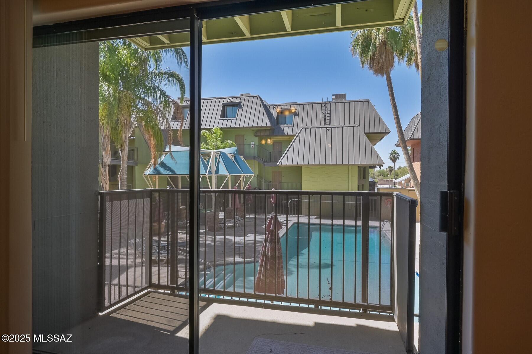 Costa Del Sol Condominiums - Residential Lease