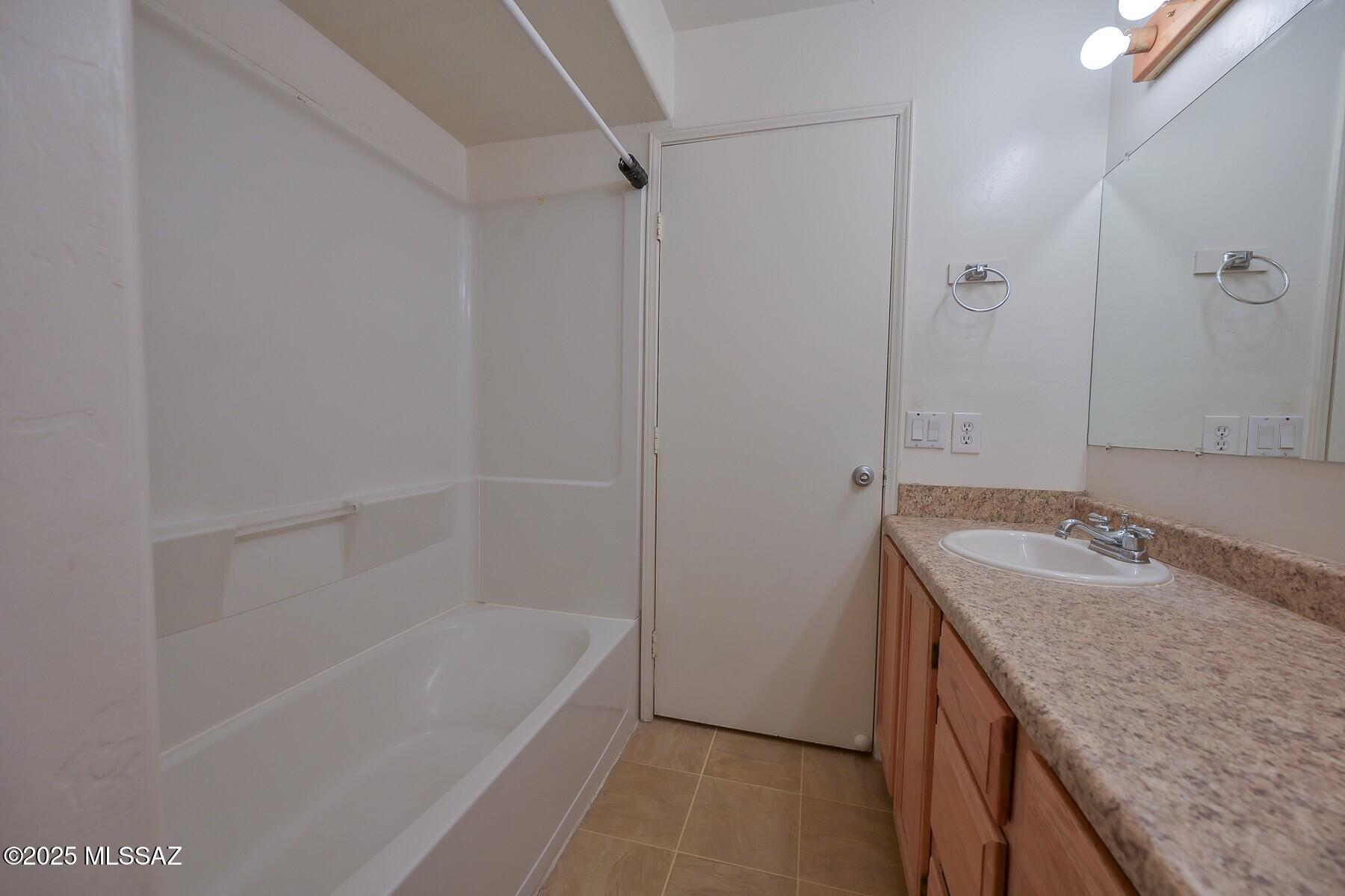 Costa Del Sol Condominiums - Residential Lease