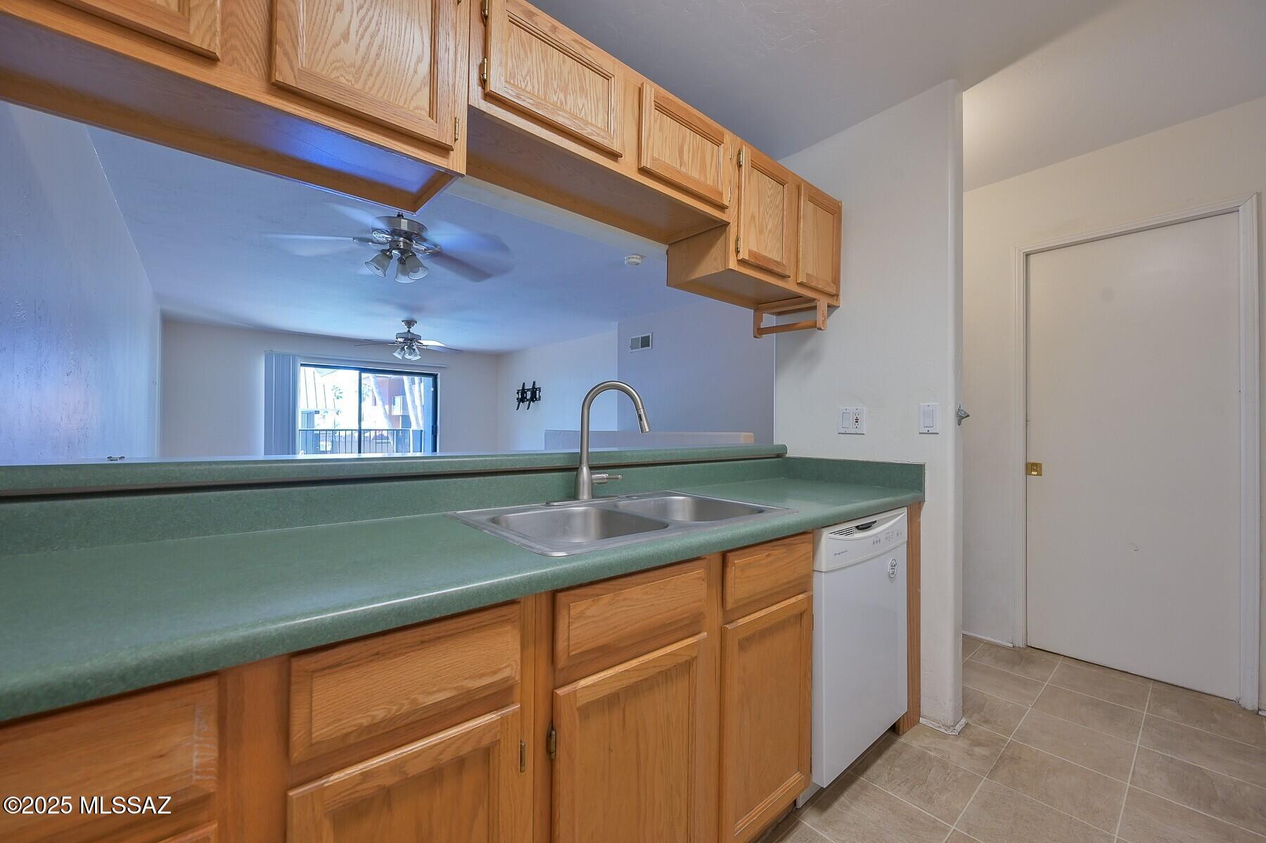 Costa Del Sol Condominiums - Residential Lease
