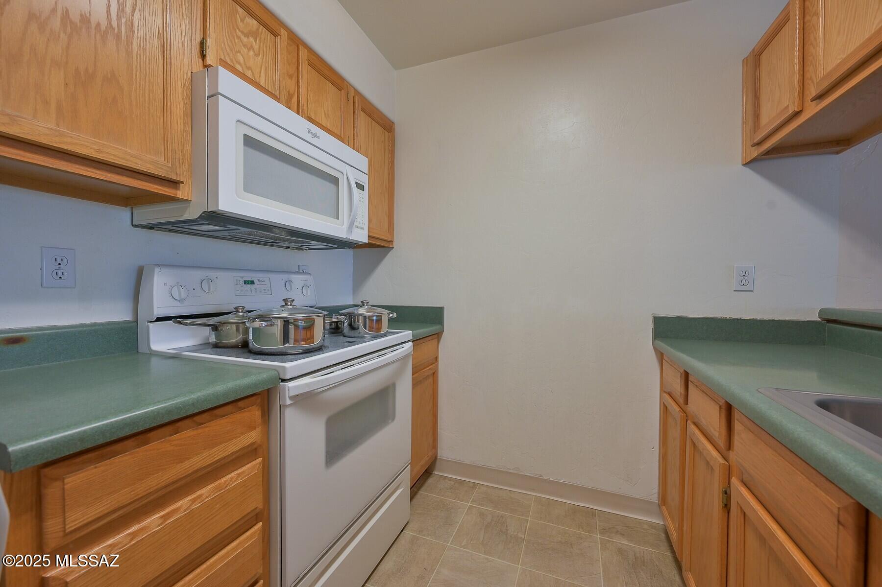 Costa Del Sol Condominiums - Residential Lease