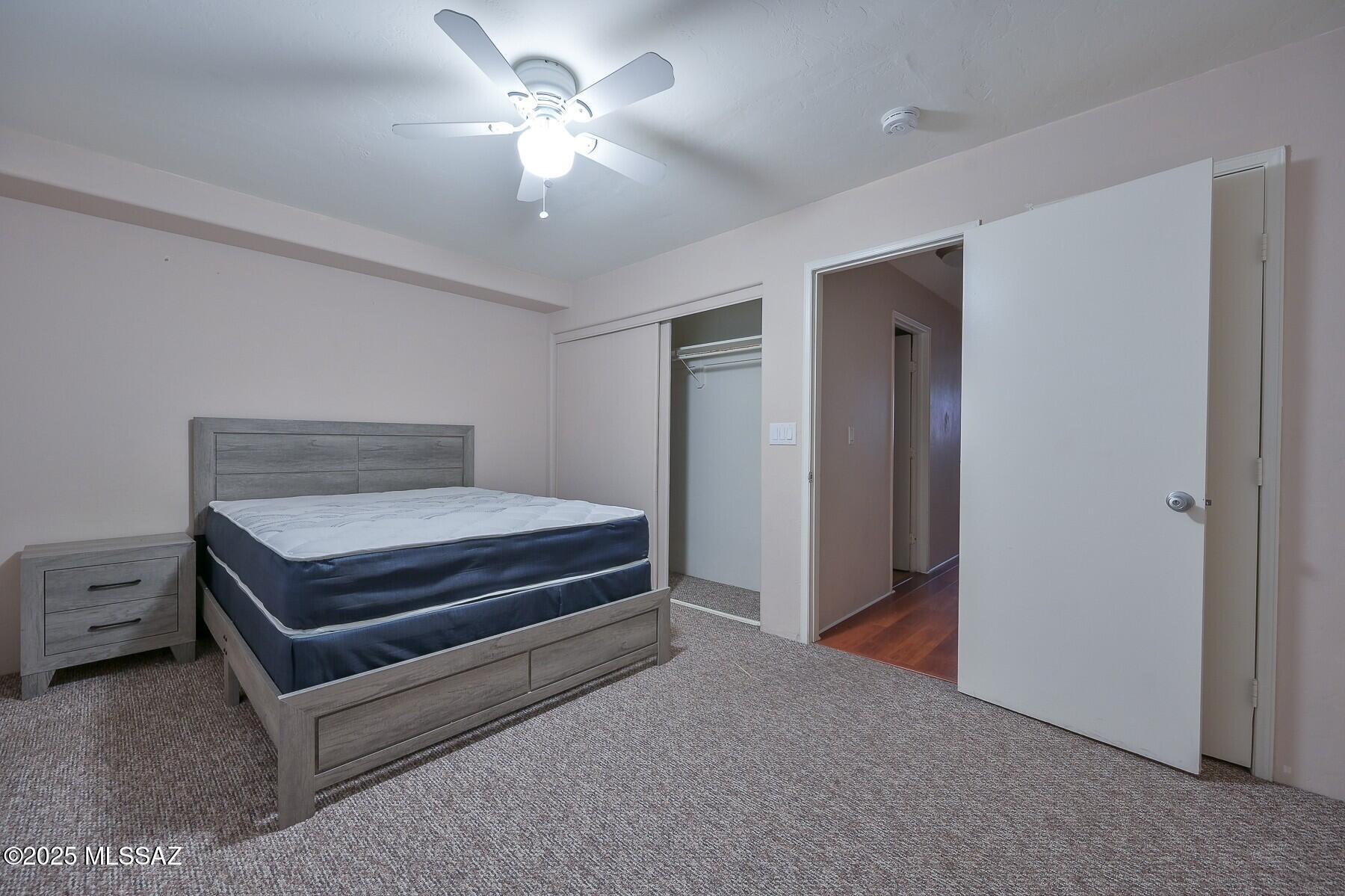 Costa Del Sol Condominiums - Residential Lease