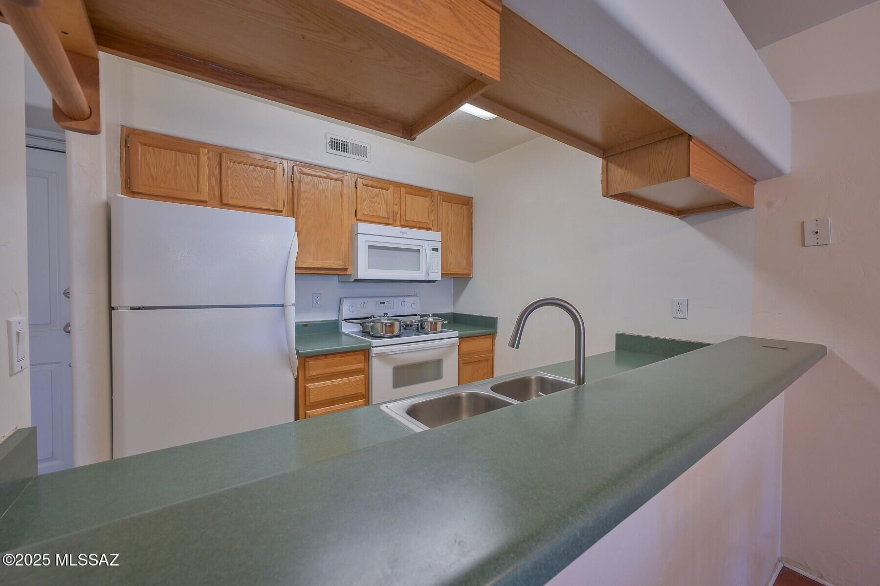 Costa Del Sol Condominiums - Residential Lease