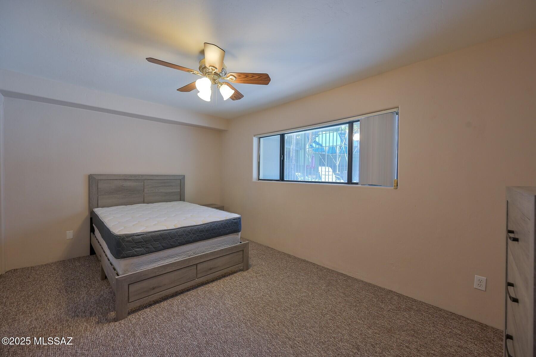 Costa Del Sol Condominiums - Residential Lease