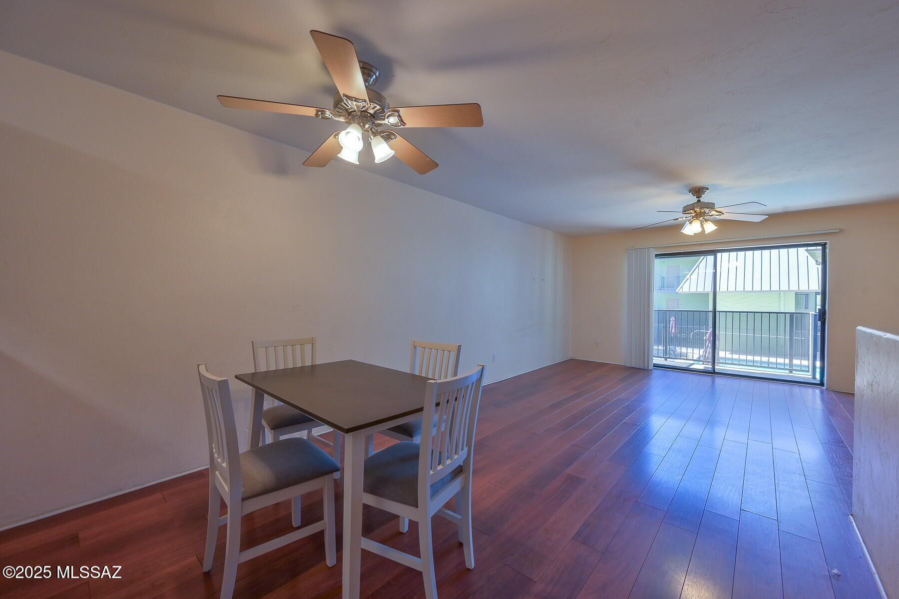 Costa Del Sol Condominiums - Residential Lease
