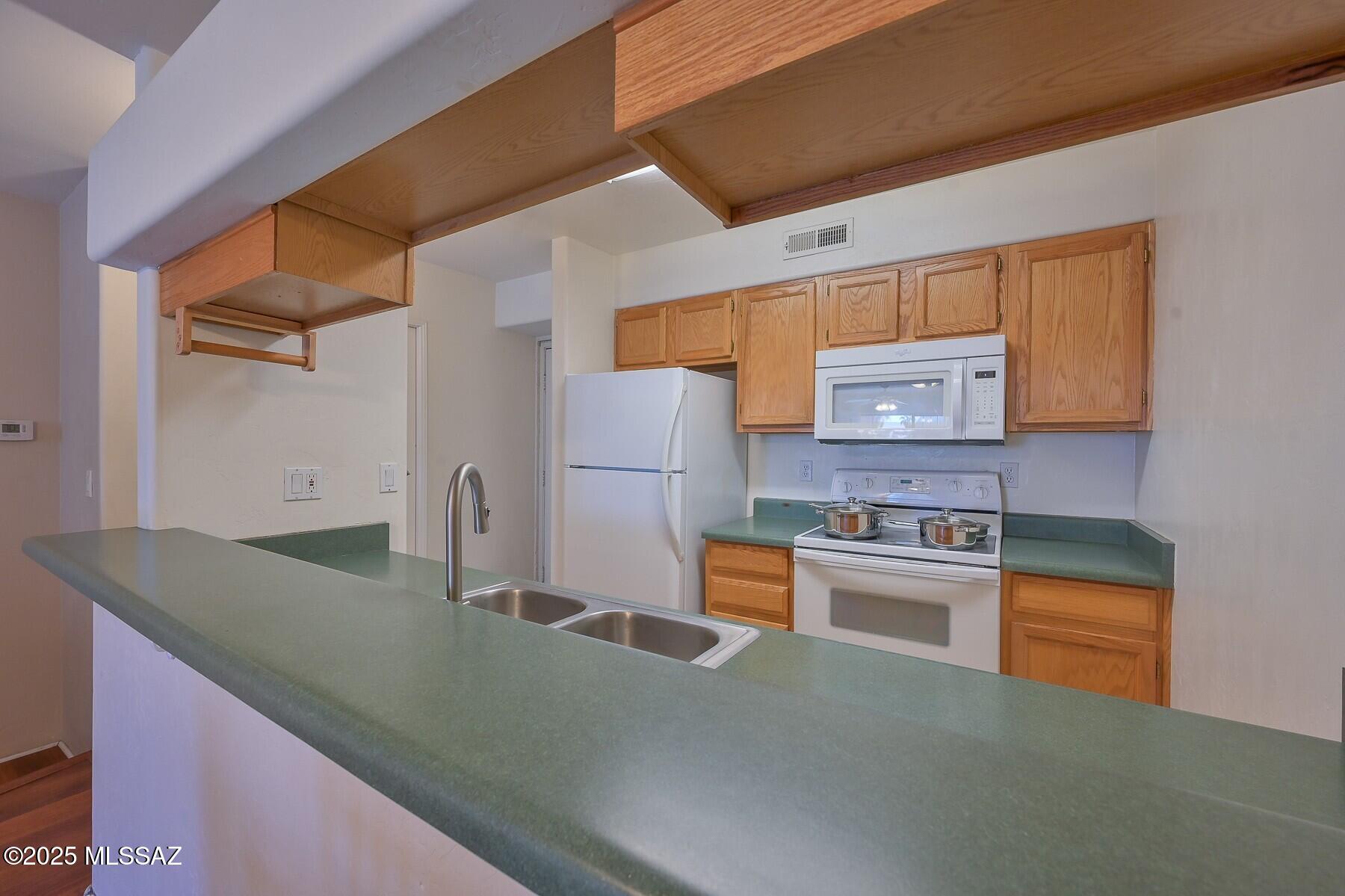 Costa Del Sol Condominiums - Residential Lease