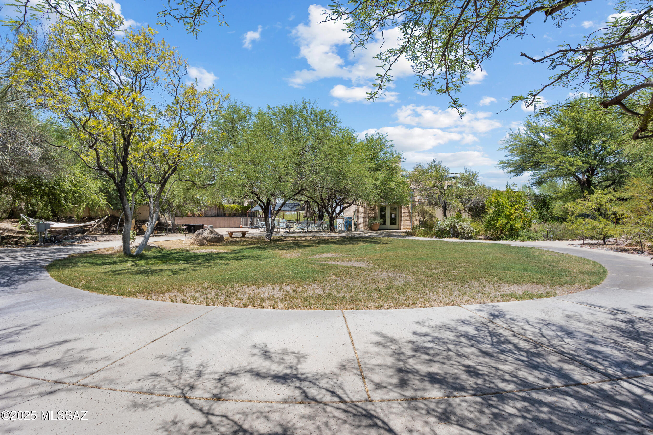Milagro (1-28) - Residential